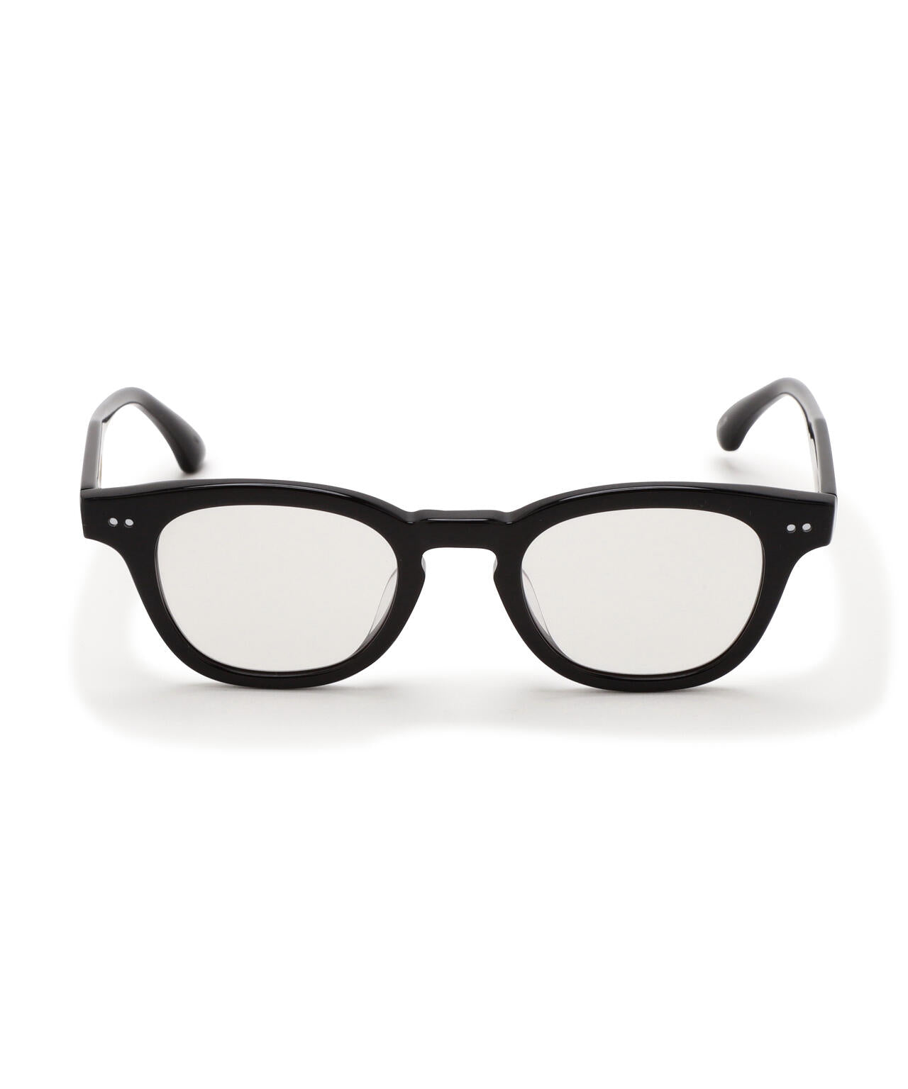 EYE WEAR MODEL LIAM/モデル リアム