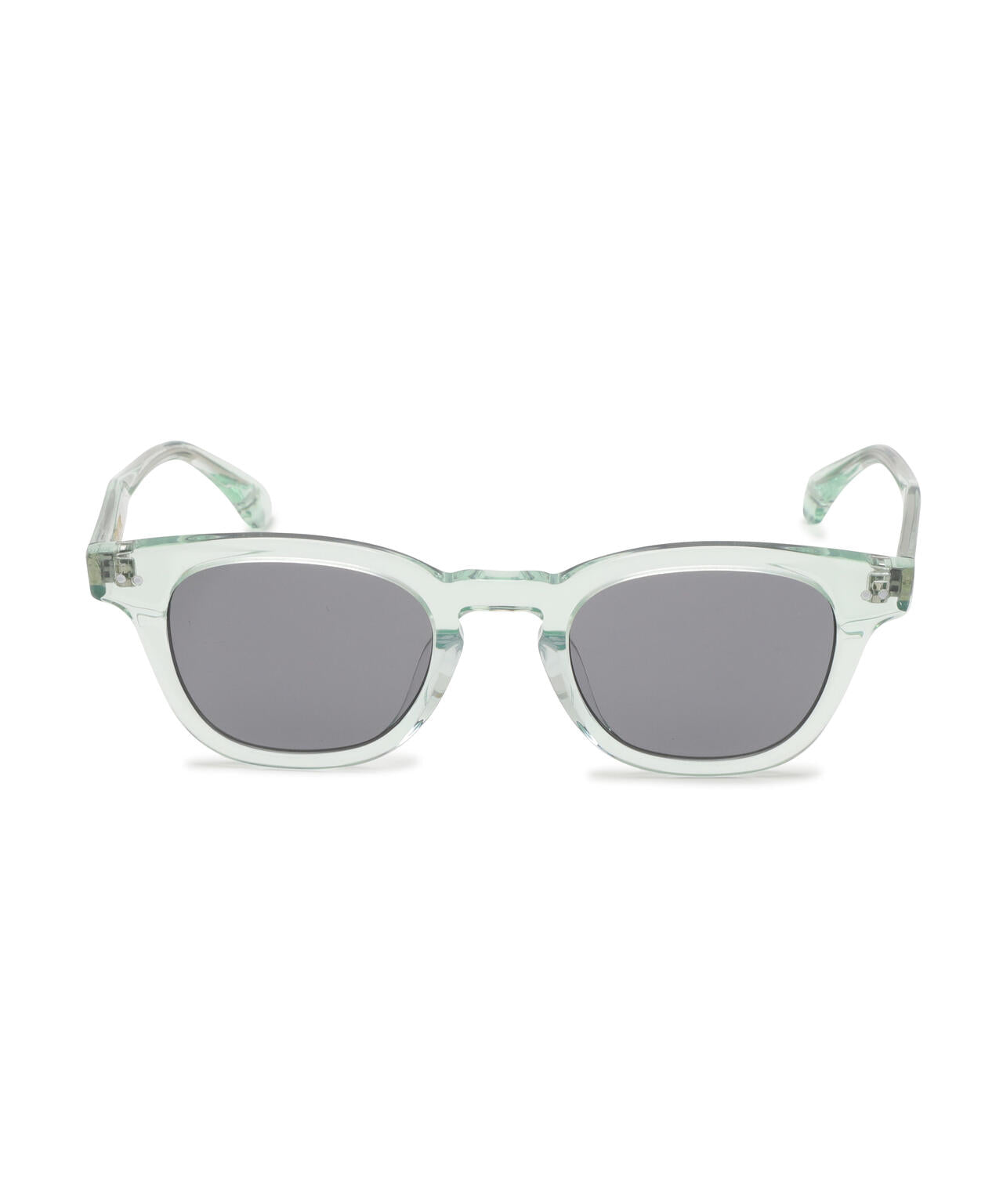 EYE WEAR MODEL LIAM/モデル リアム