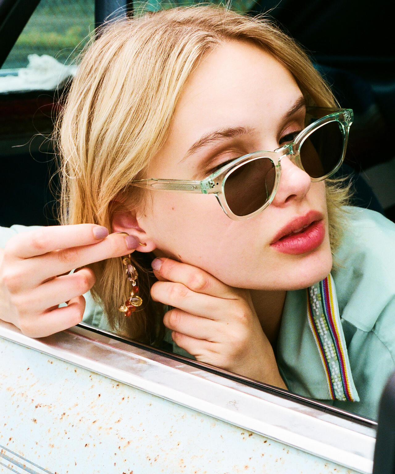 5f0cc96f-e061-56a8-a074-c581440f3649_Image