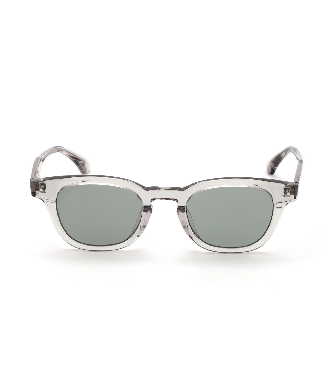 EYE WEAR MODEL LIAM/モデル リアム