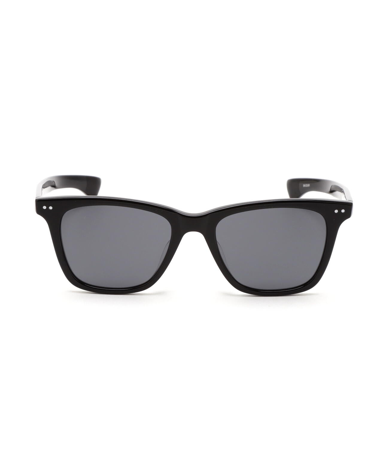 EYE WEAR MODEL NOAH/モデル ノア