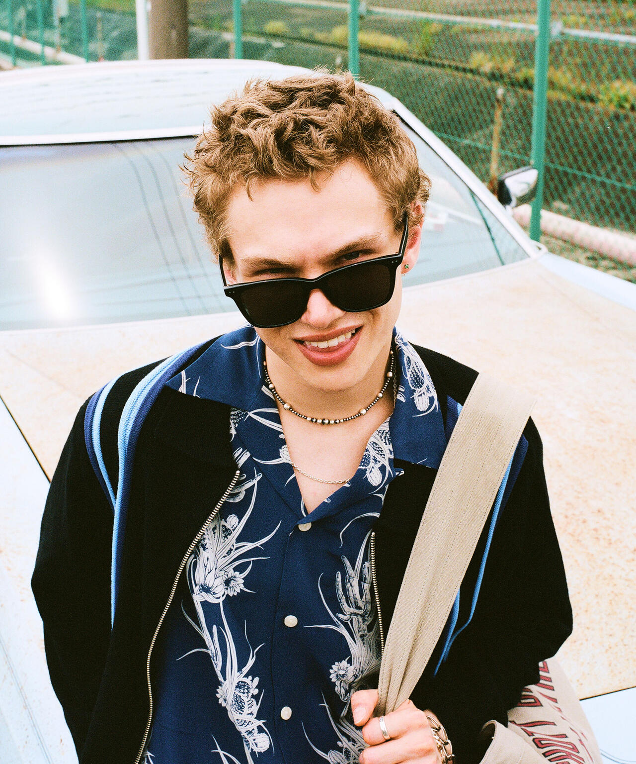 f734776b-08cd-5e9e-b0a6-4bdb2fcd5cbc_Image