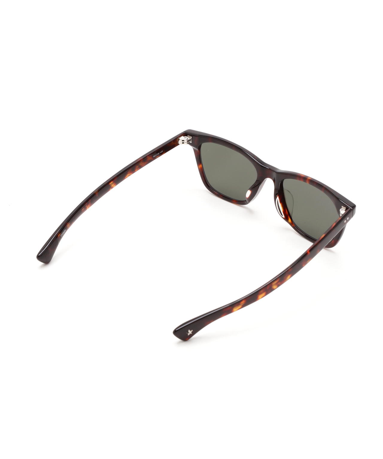 EYE WEAR MODEL NOAH/モデル ノア
