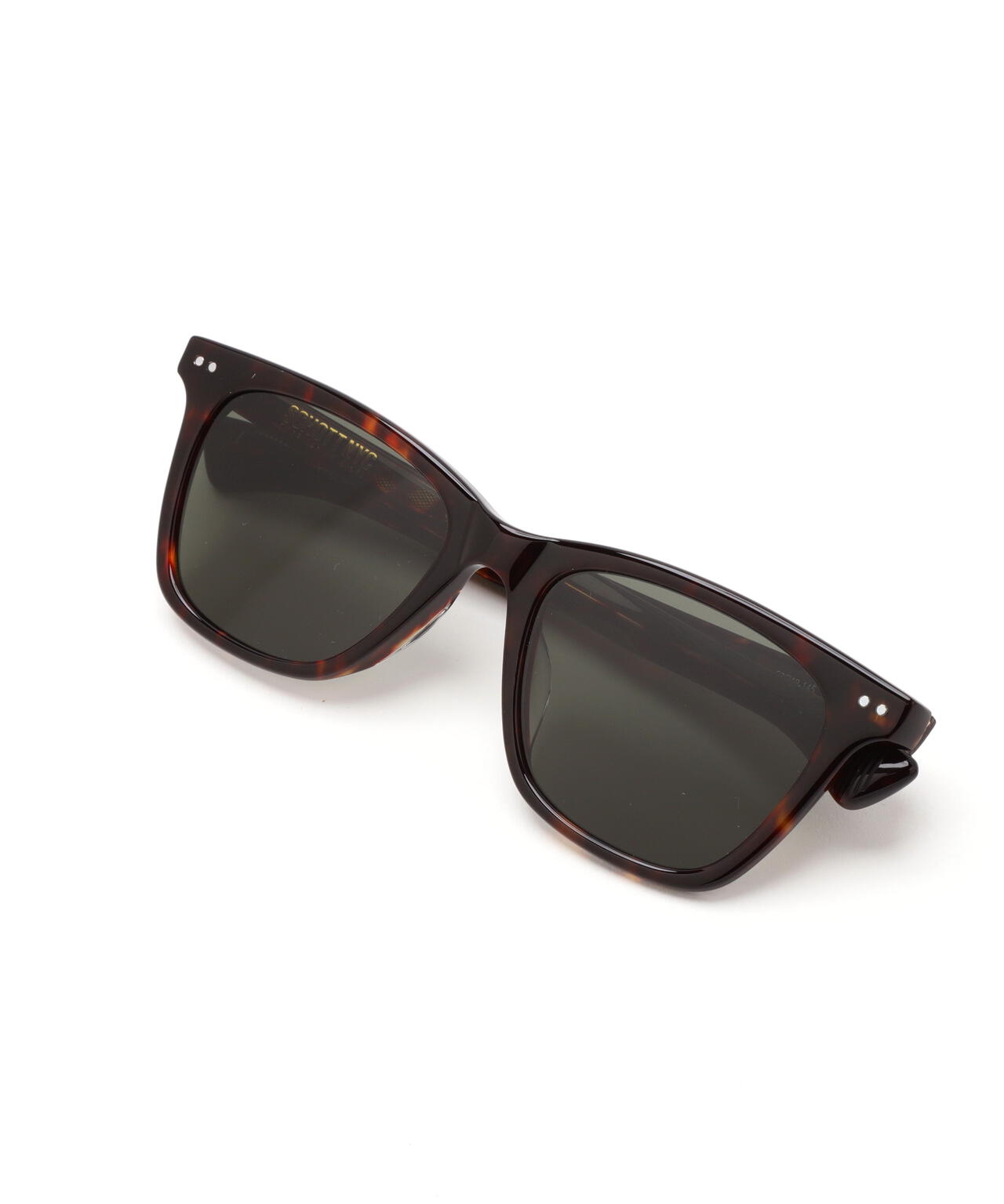 EYE WEAR MODEL NOAH/モデル ノア