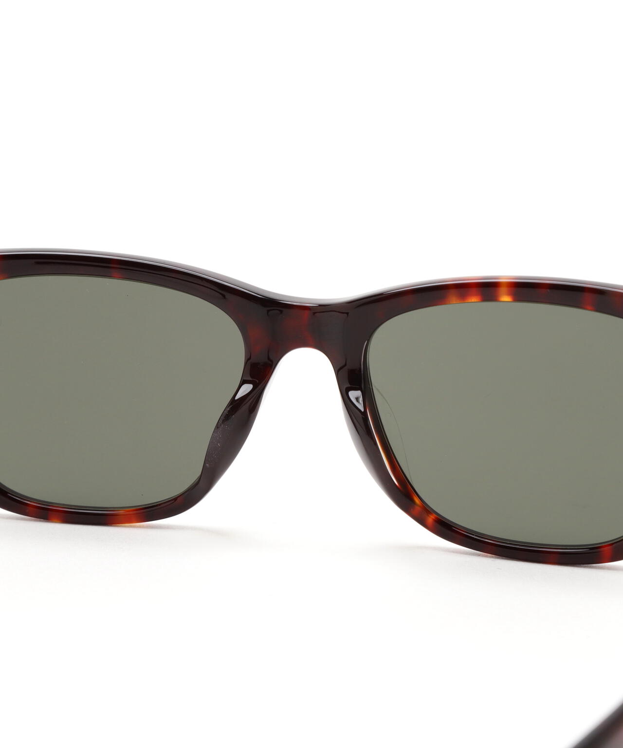EYE WEAR MODEL NOAH/モデル ノア