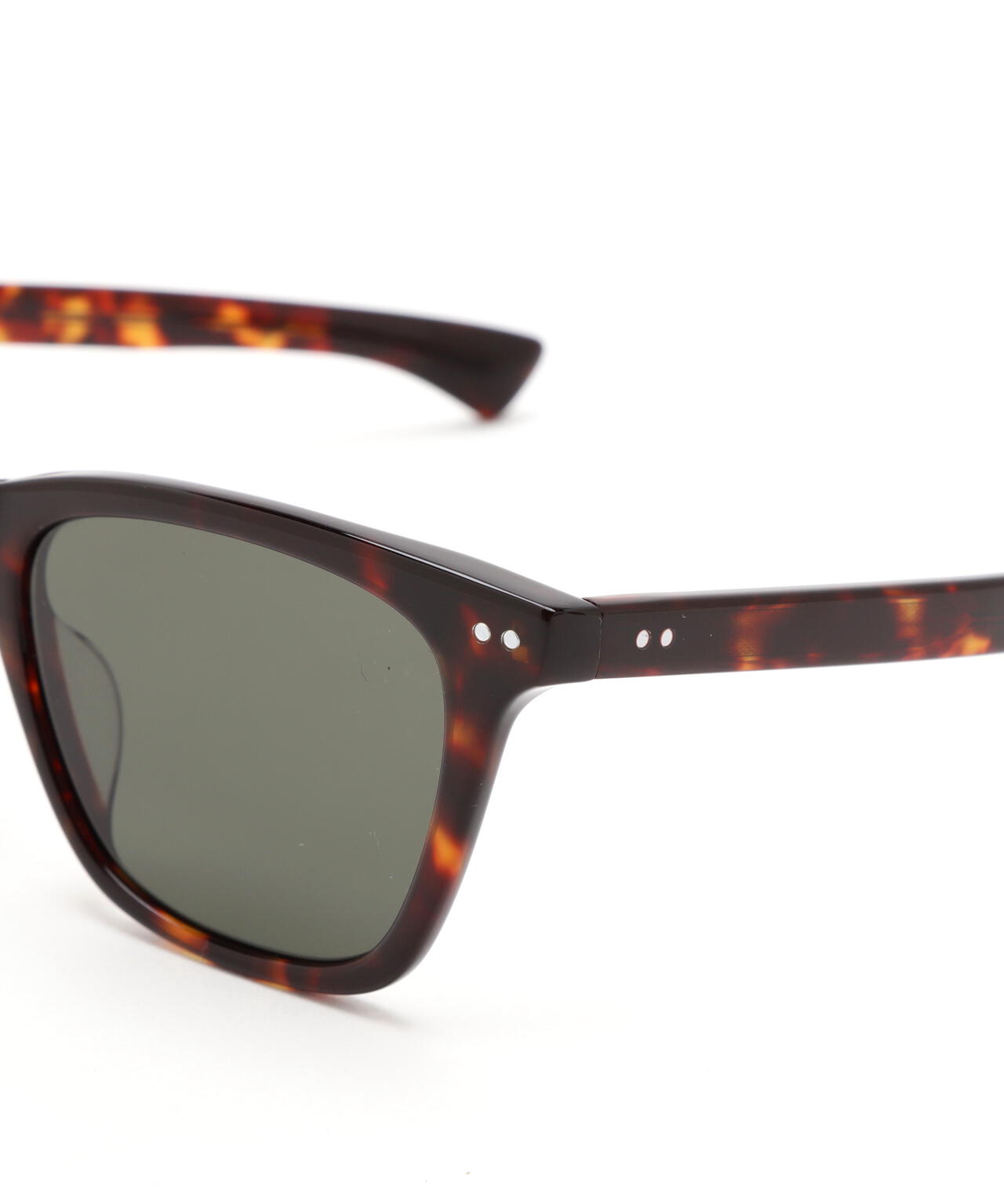 EYE WEAR MODEL NOAH/モデル ノア