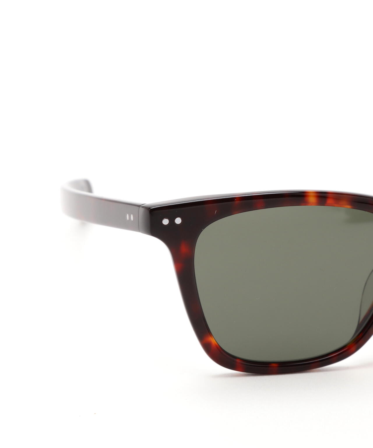 EYE WEAR MODEL NOAH/モデル ノア