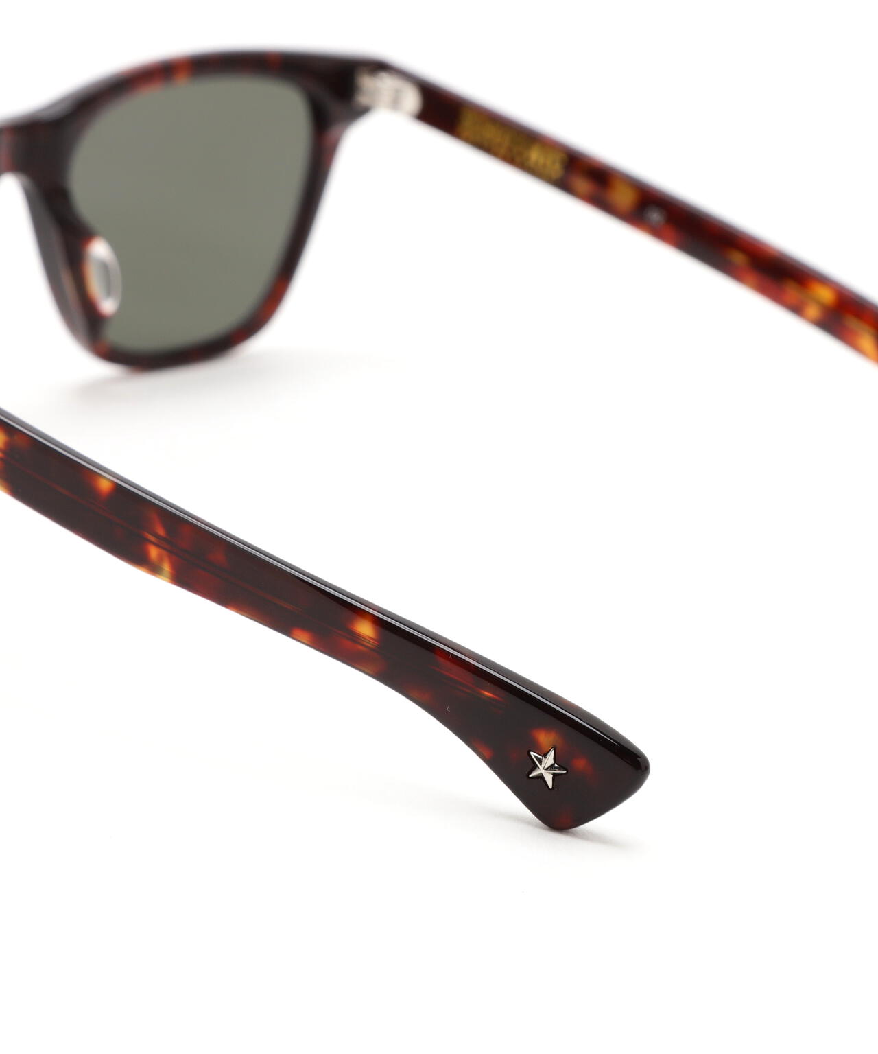 EYE WEAR MODEL NOAH/モデル ノア