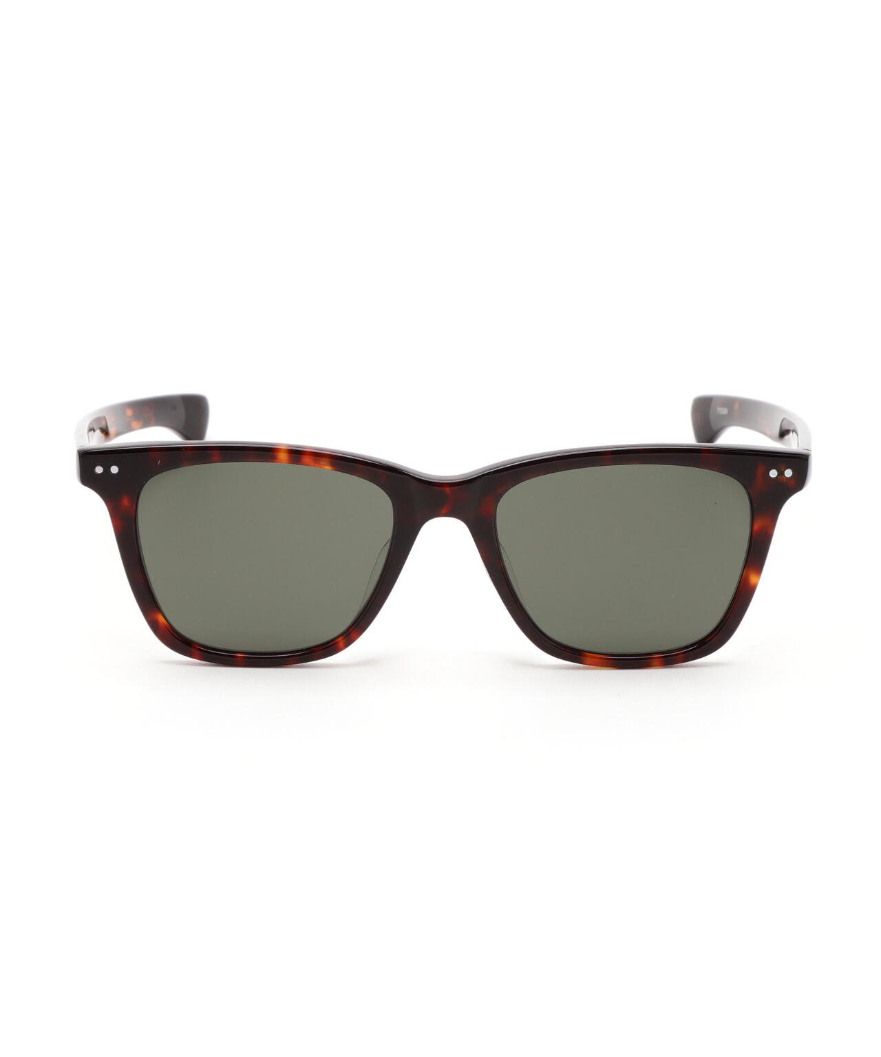 EYE WEAR MODEL NOAH/モデル ノア