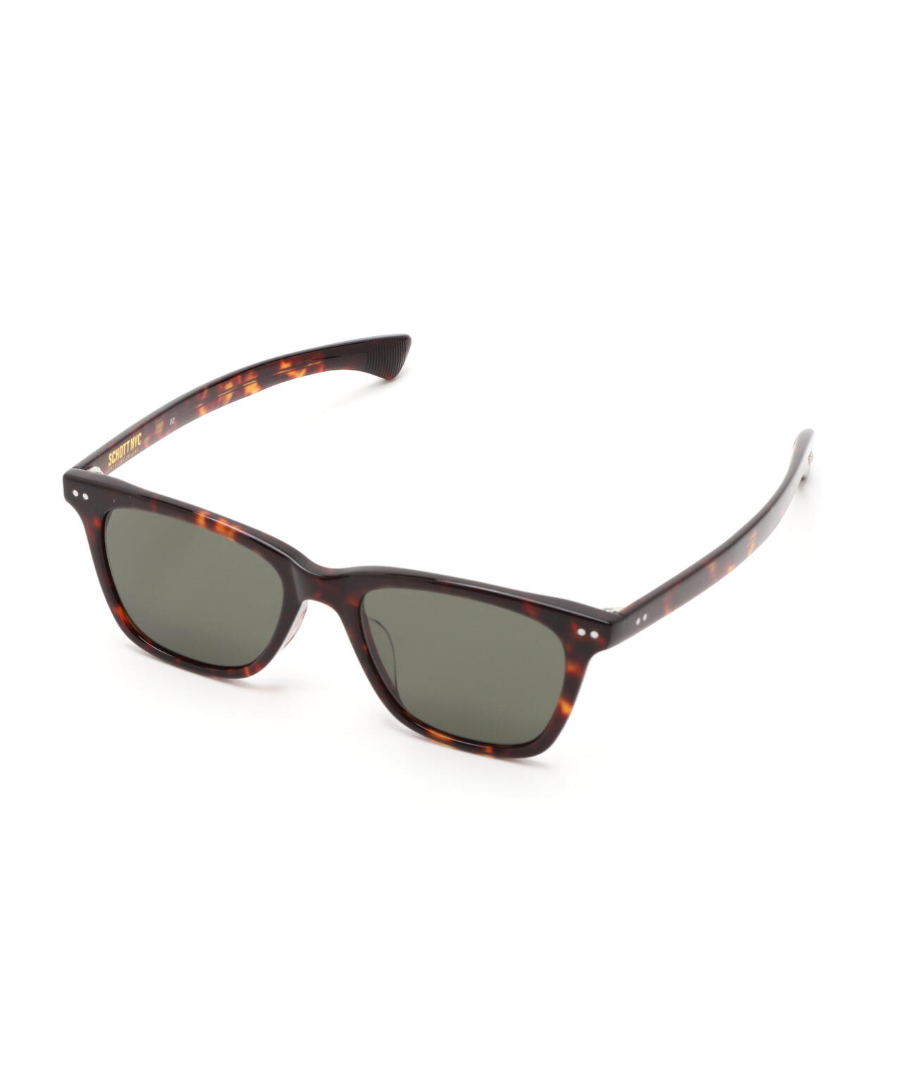 EYE WEAR MODEL NOAH/モデル ノア