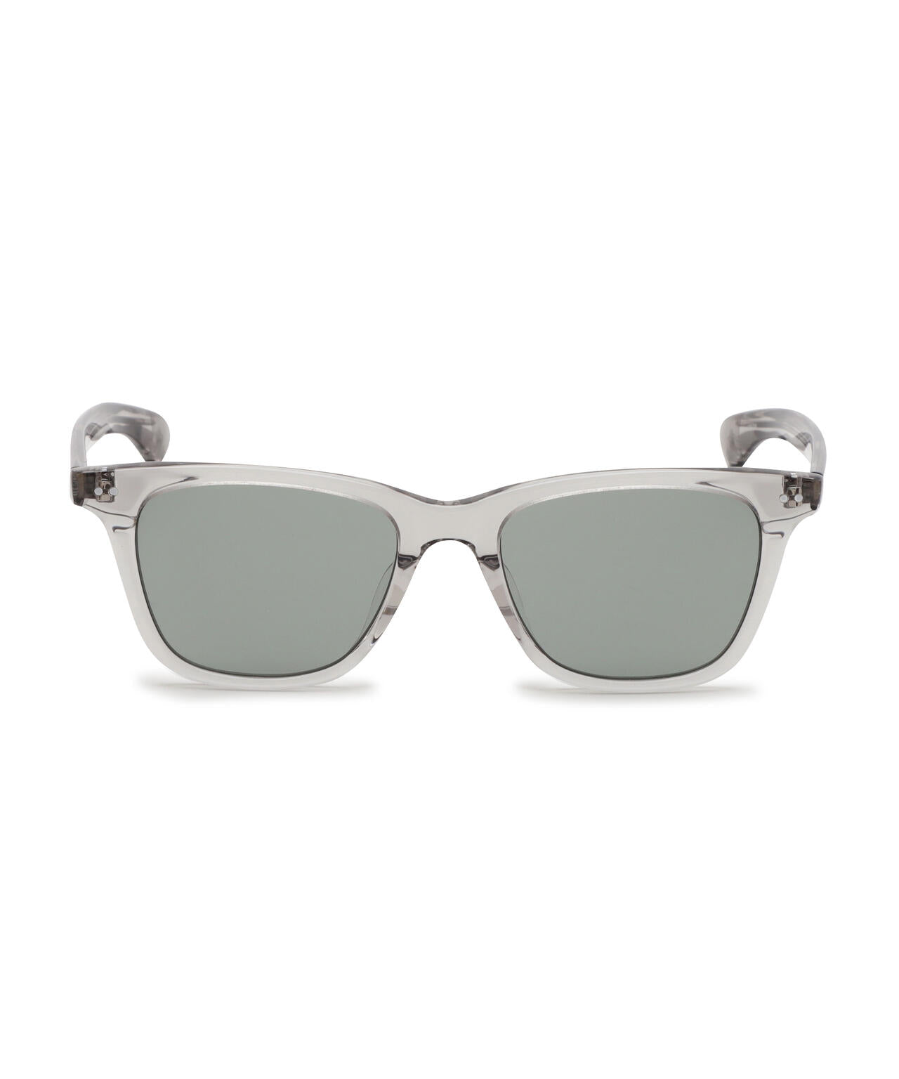 EYE WEAR MODEL NOAH/モデル ノア