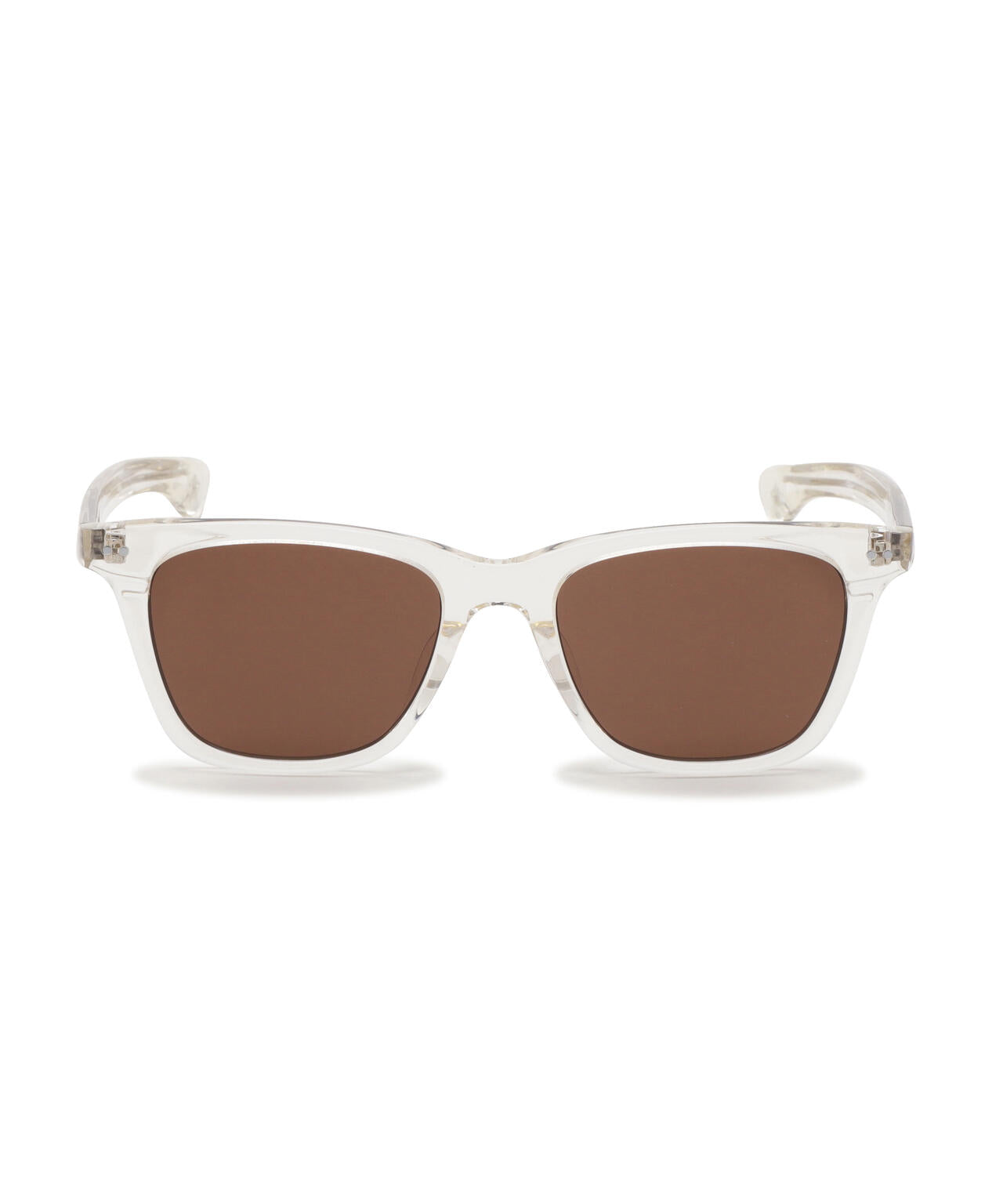 EYE WEAR MODEL NOAH/モデル ノア