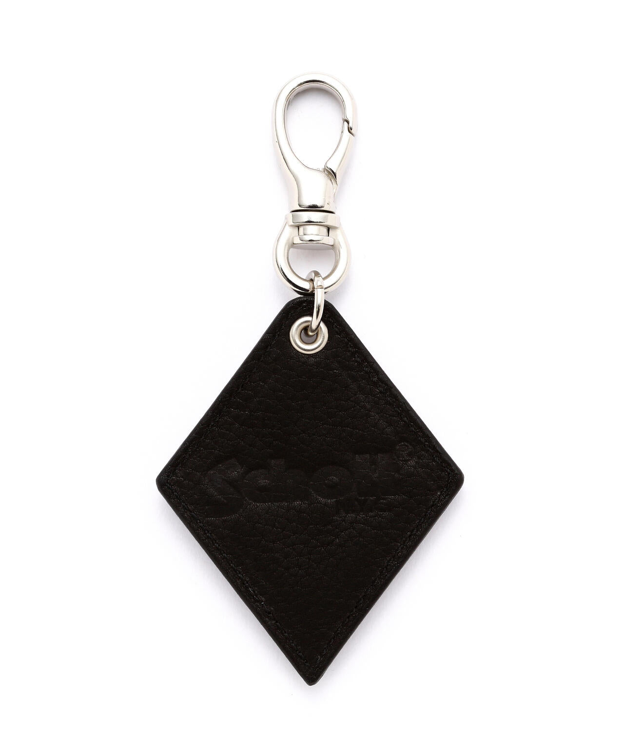 SPURK STUDS KEY HOLDER/スパークスタッズ キーホルダー