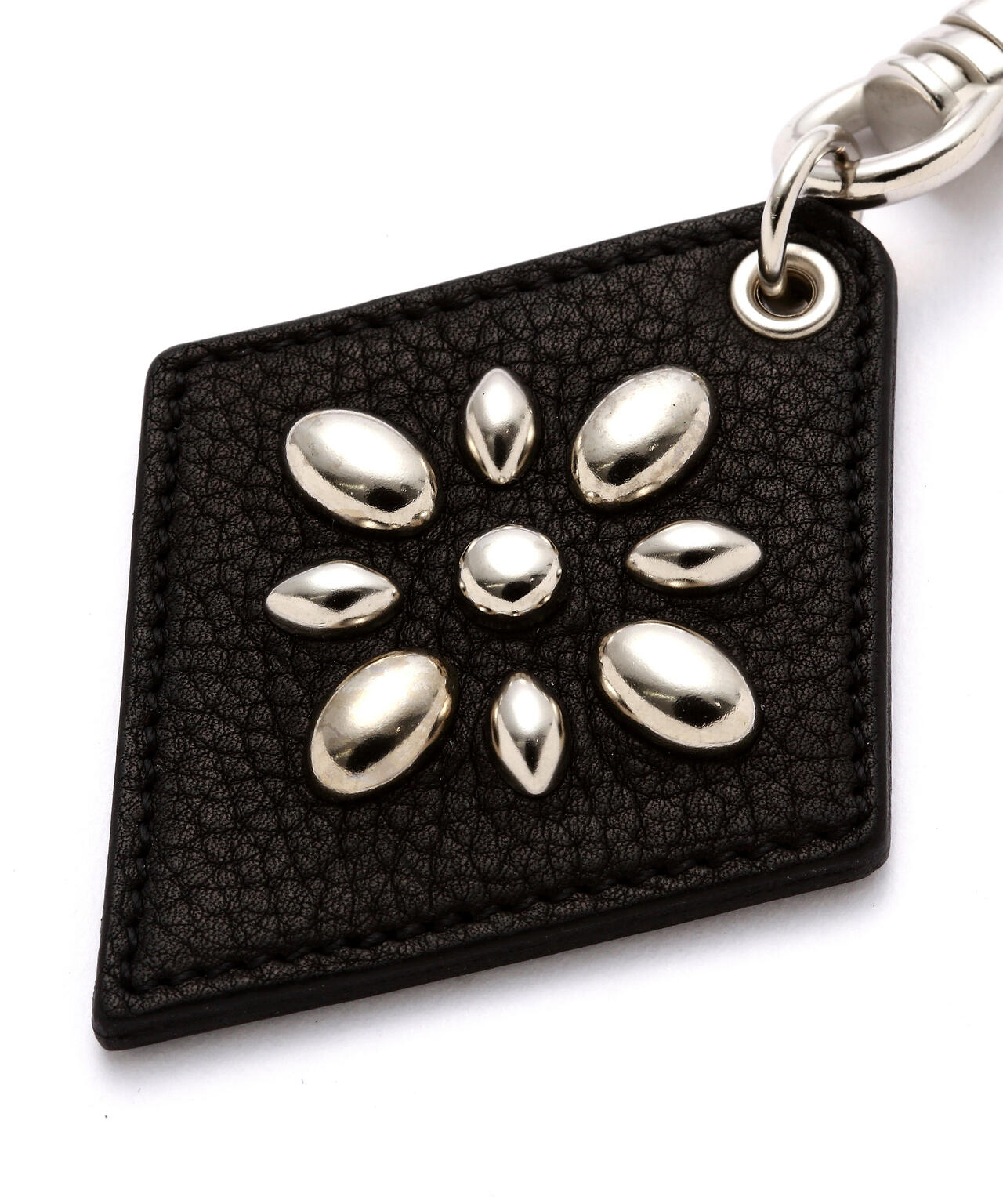 bf1303f9-be5d-50d6-b594-9d08ddfbd606_Image