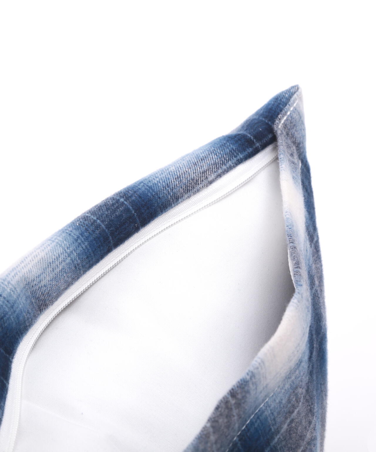 fff714dd-48ec-525a-9afc-a9d975d39465_Image