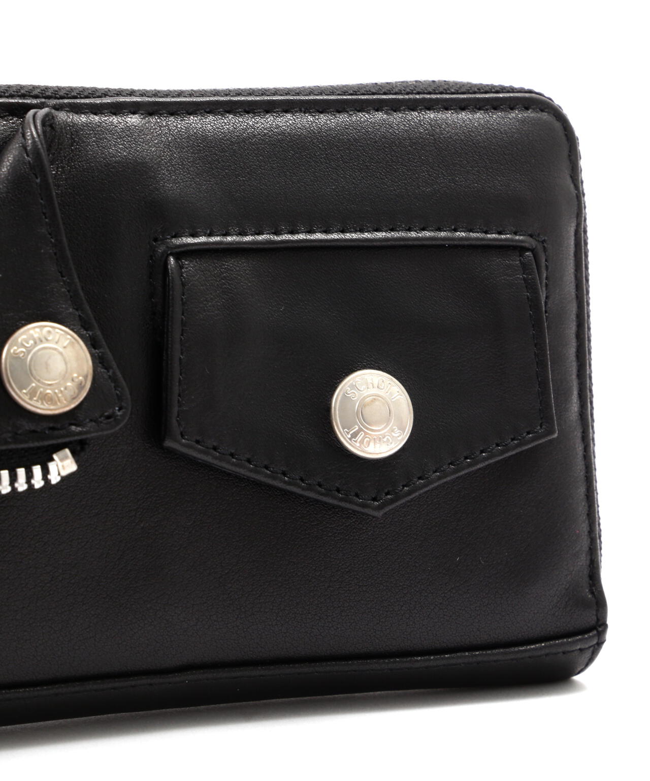 6fe27b5b-bae9-5d66-8084-9d786ce32b23_Image