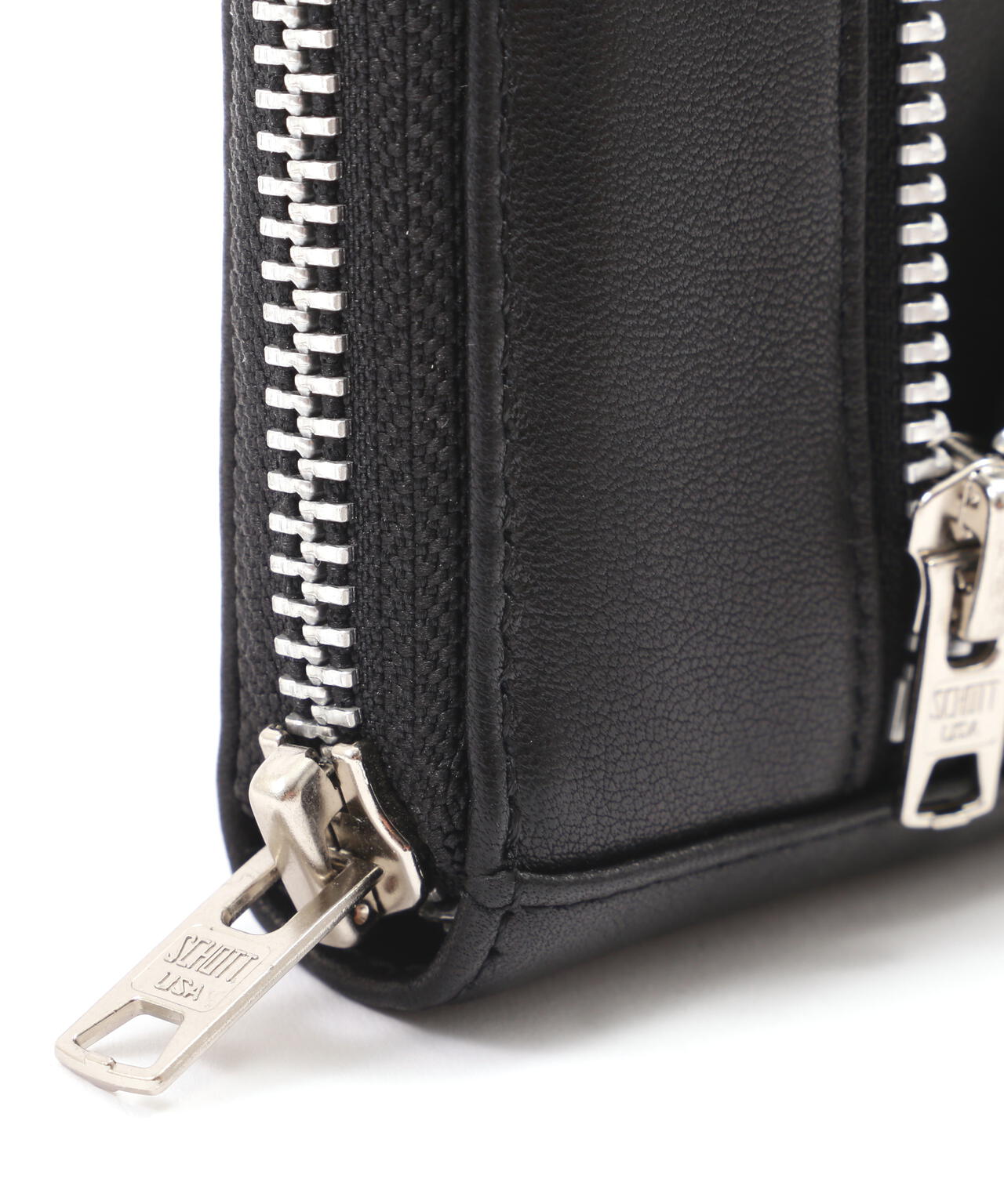 0a8a1356-d306-5a87-9d2e-6baa0e491d1f_Image