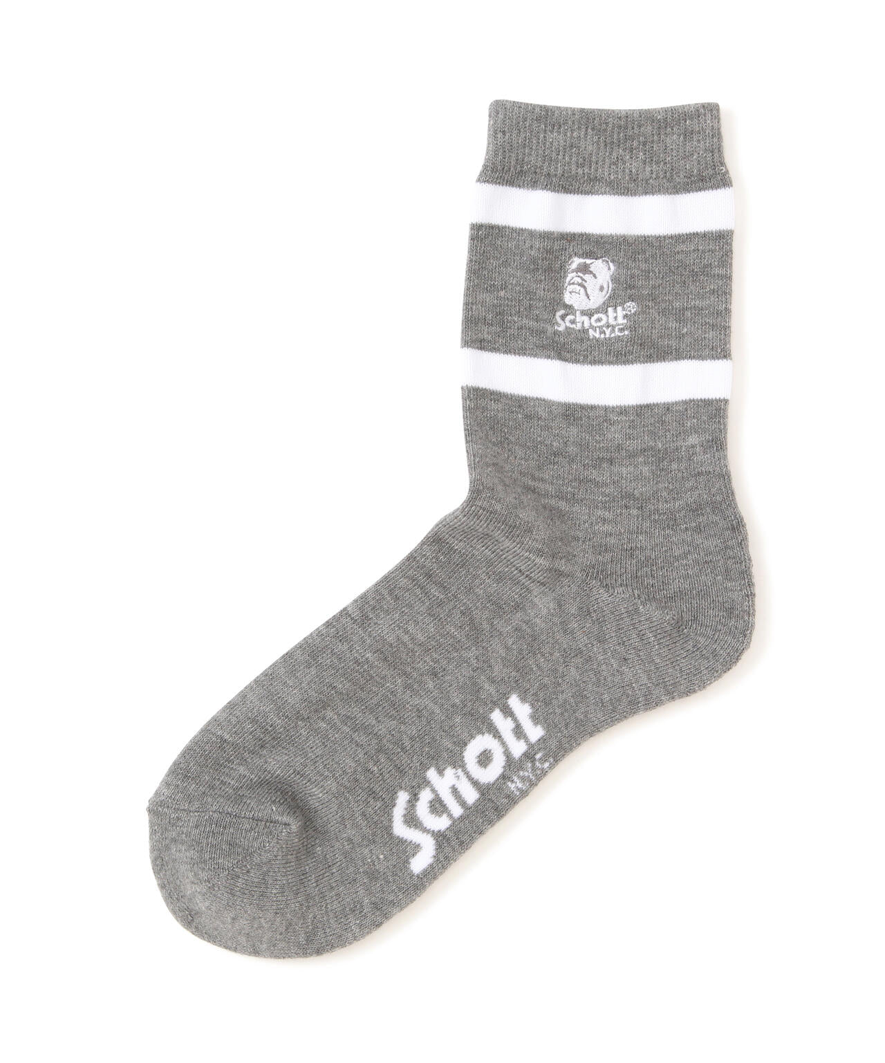 bc4ebacb-244e-5181-afe5-df32abfe859f_Image