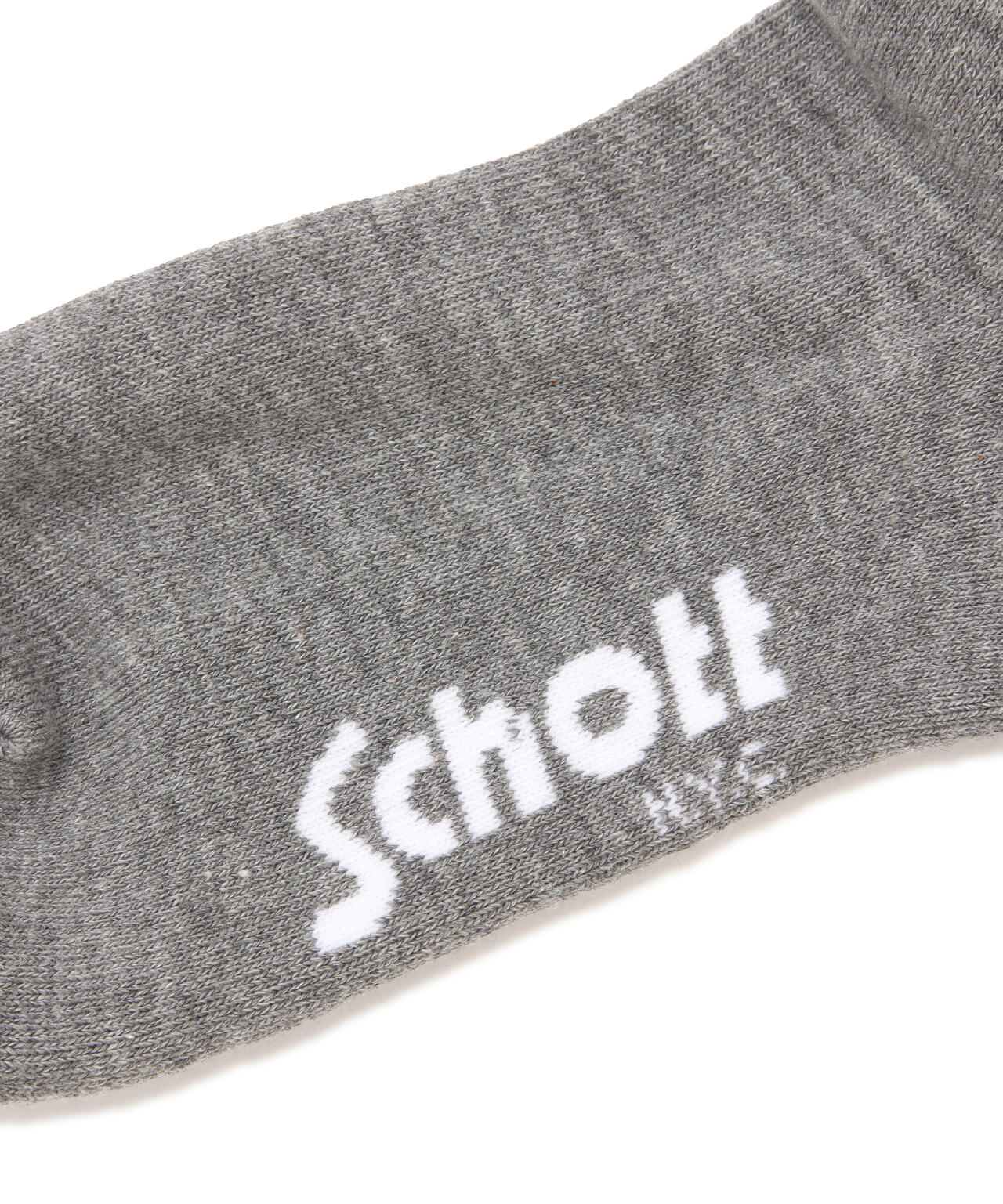 ba513f40-5f57-5fd5-afe5-c0fbaa2e5896_Image