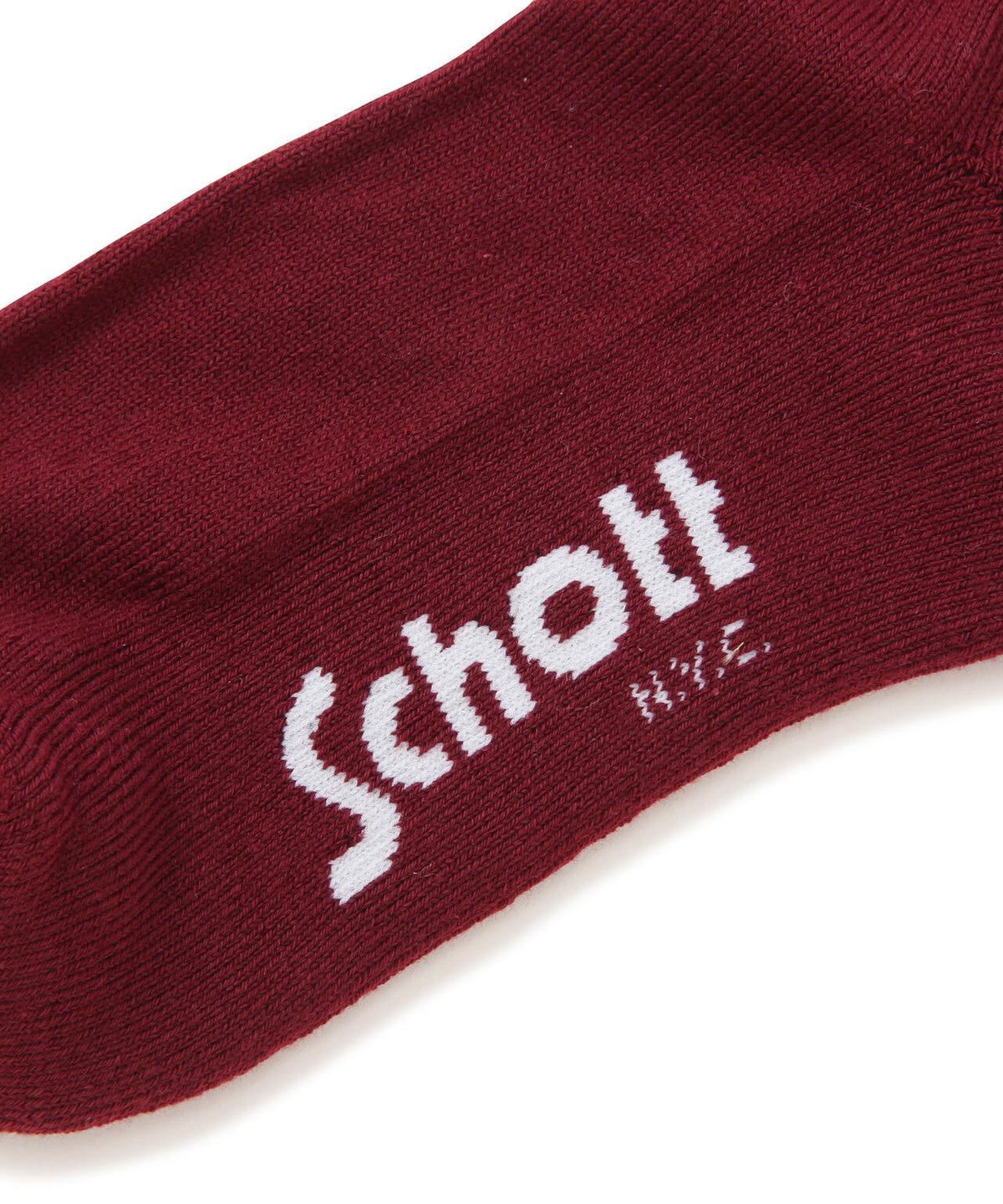 直営限定/FLAME SOCKS/フレイムソックス