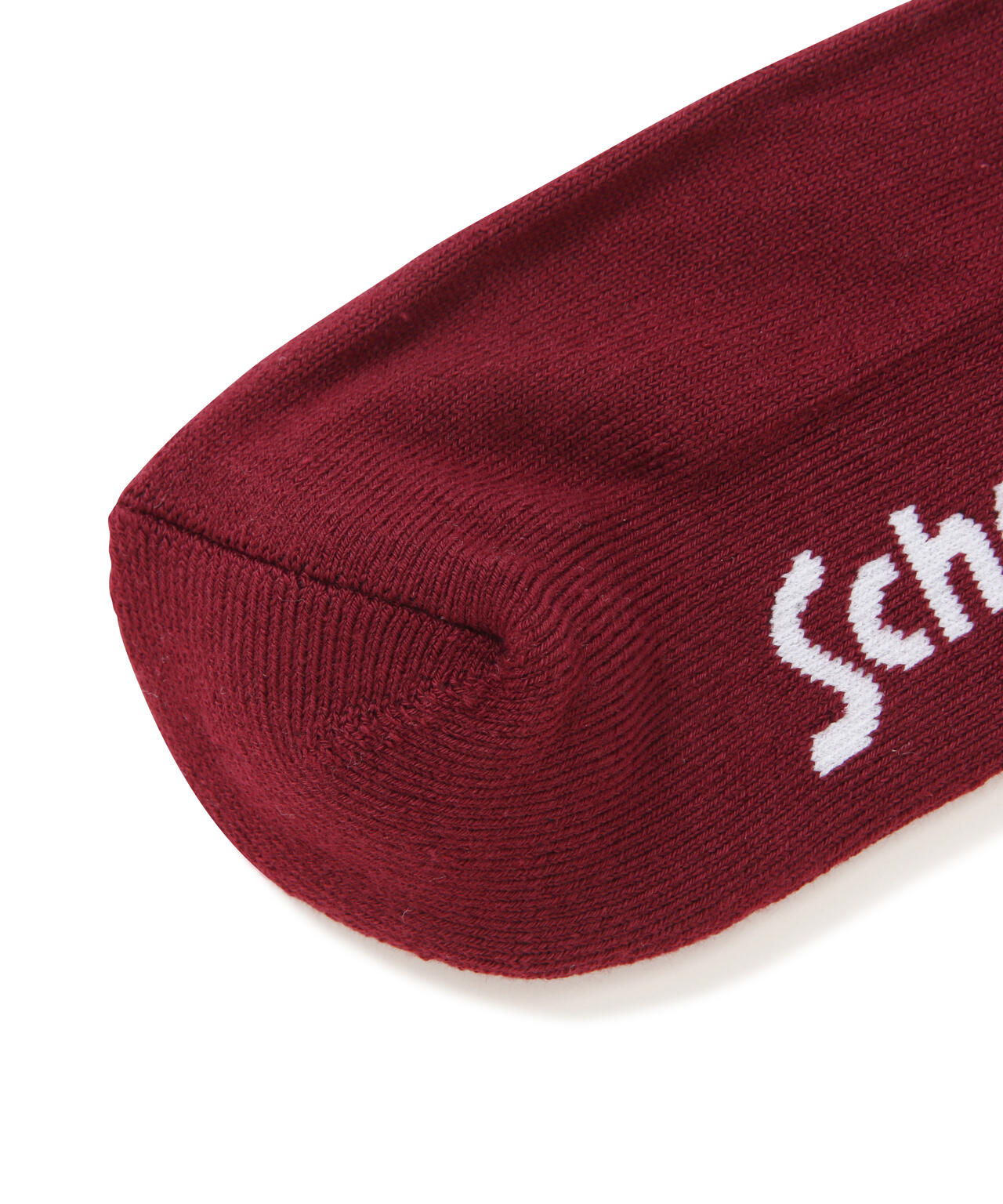 bffdcbf9-3ce3-5313-8326-495a454fe9c0_Image