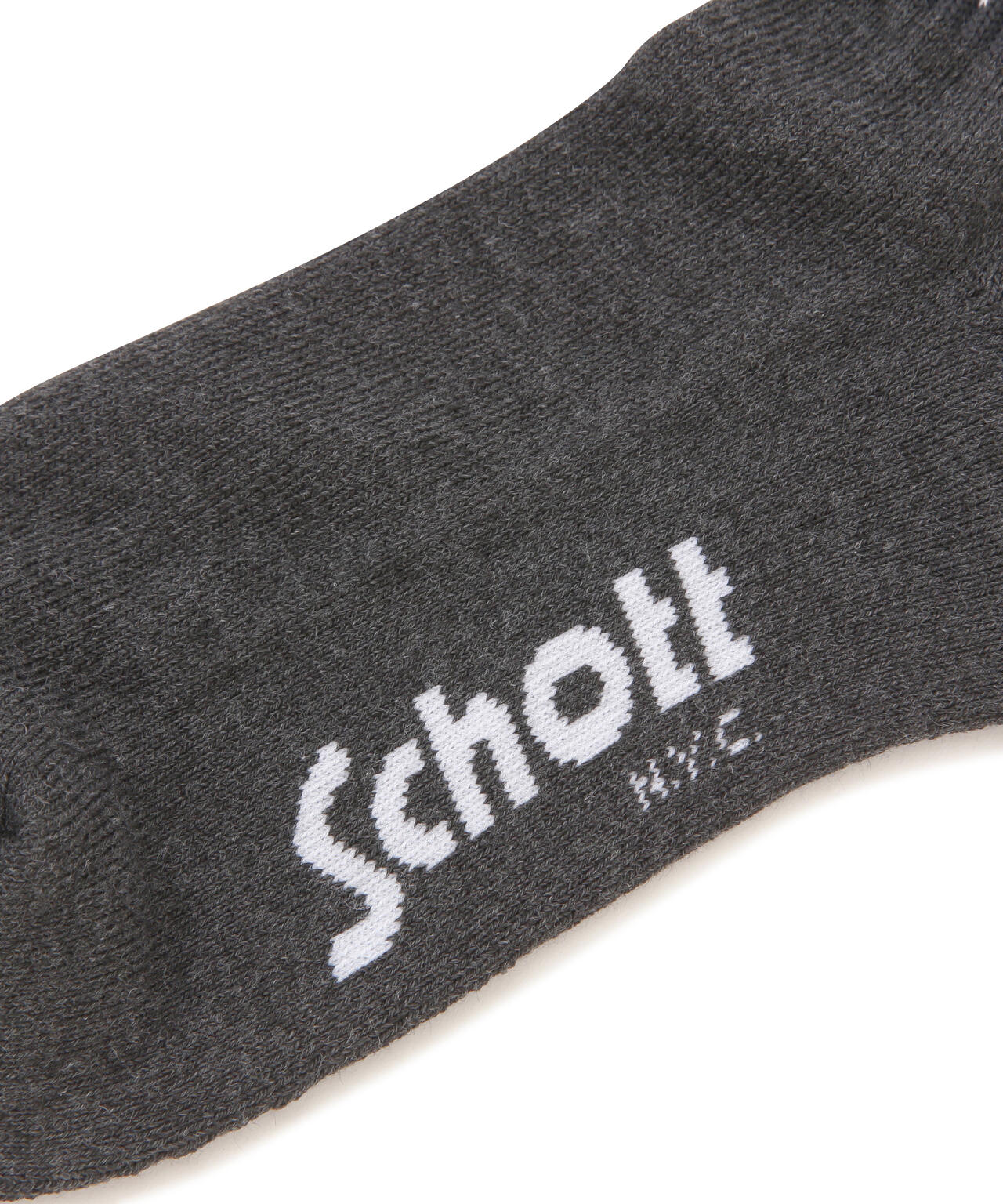 FLAME SOCKS/フレイムソックス2