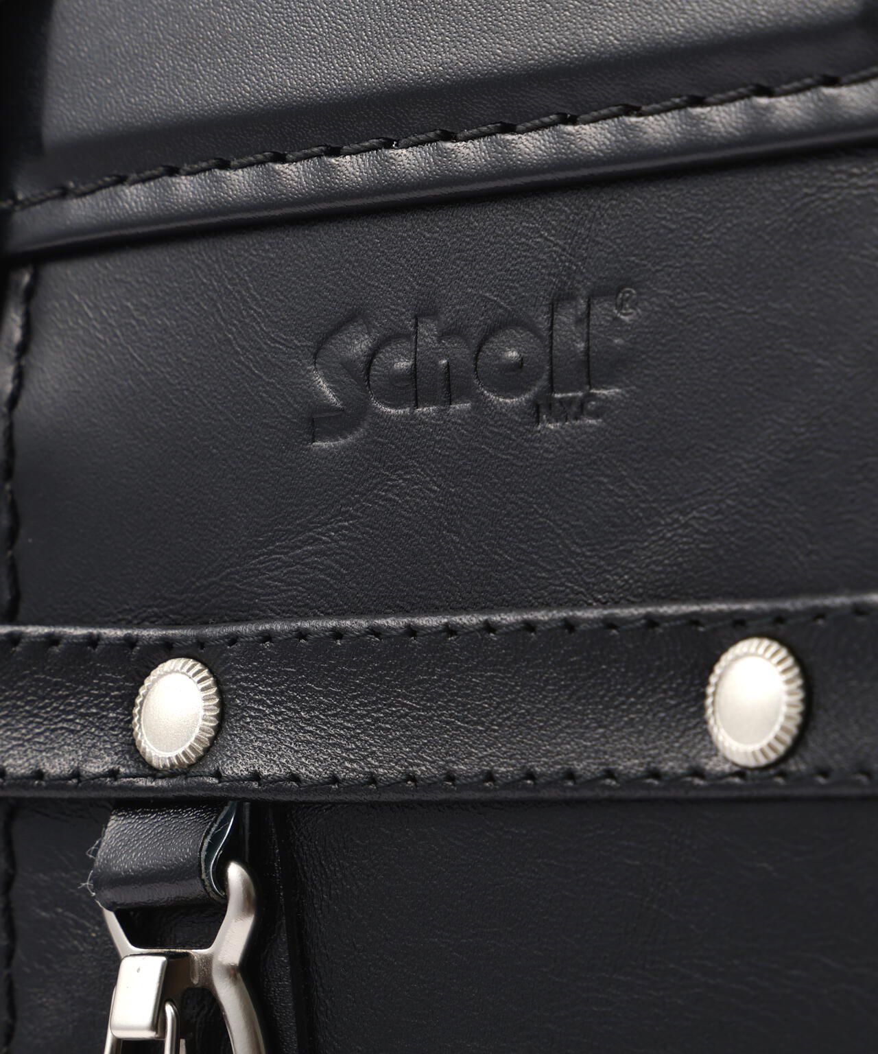 Schott RANDOSERU/ランドセル ※本商品は数量限定でのご予約販売となります。予定数量に達し次第予約受付を終了いたします。