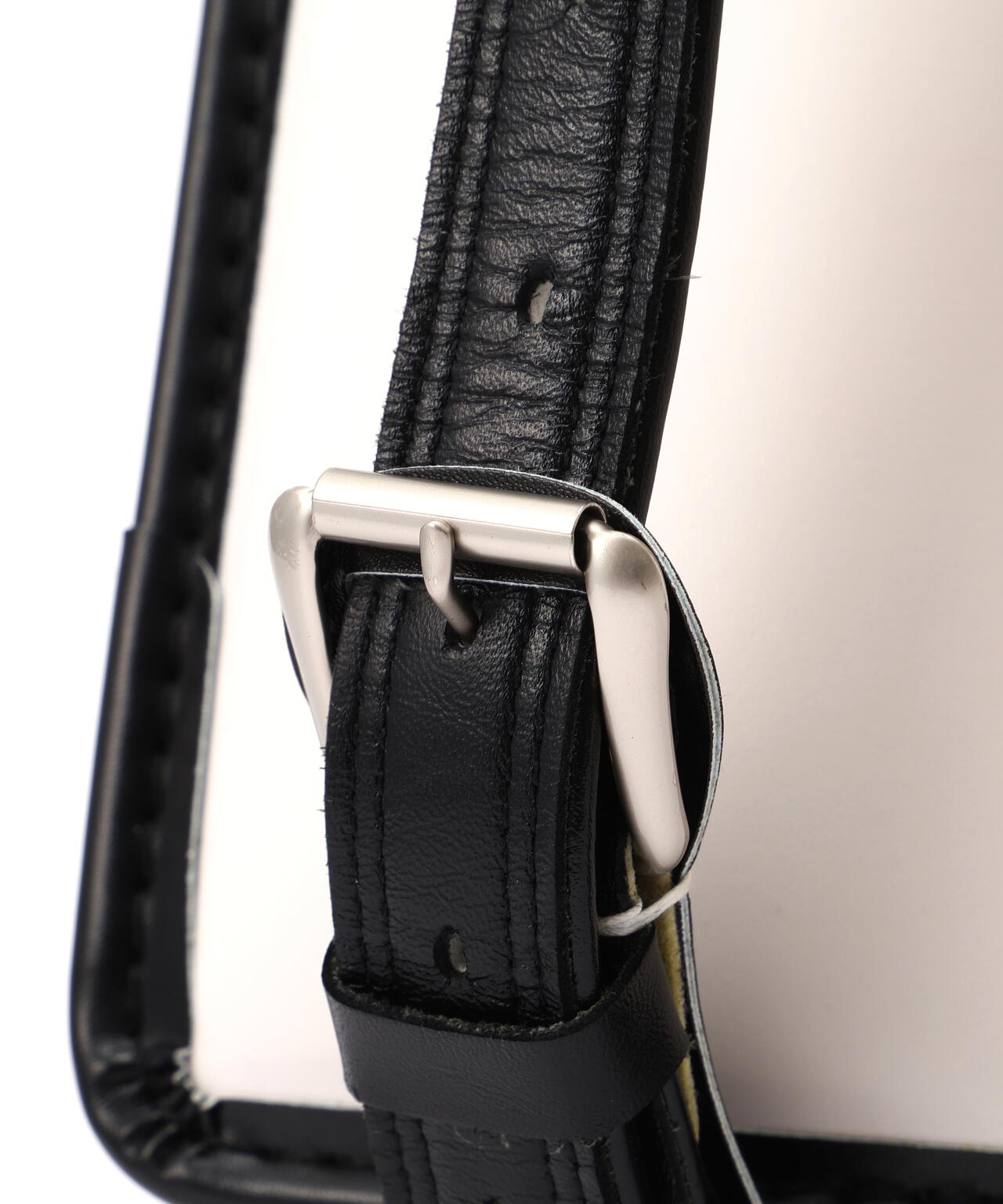 Schott RANDOSERU/ランドセル ※本商品は数量限定でのご予約販売となります。予定数量に達し次第予約受付を終了いたします。