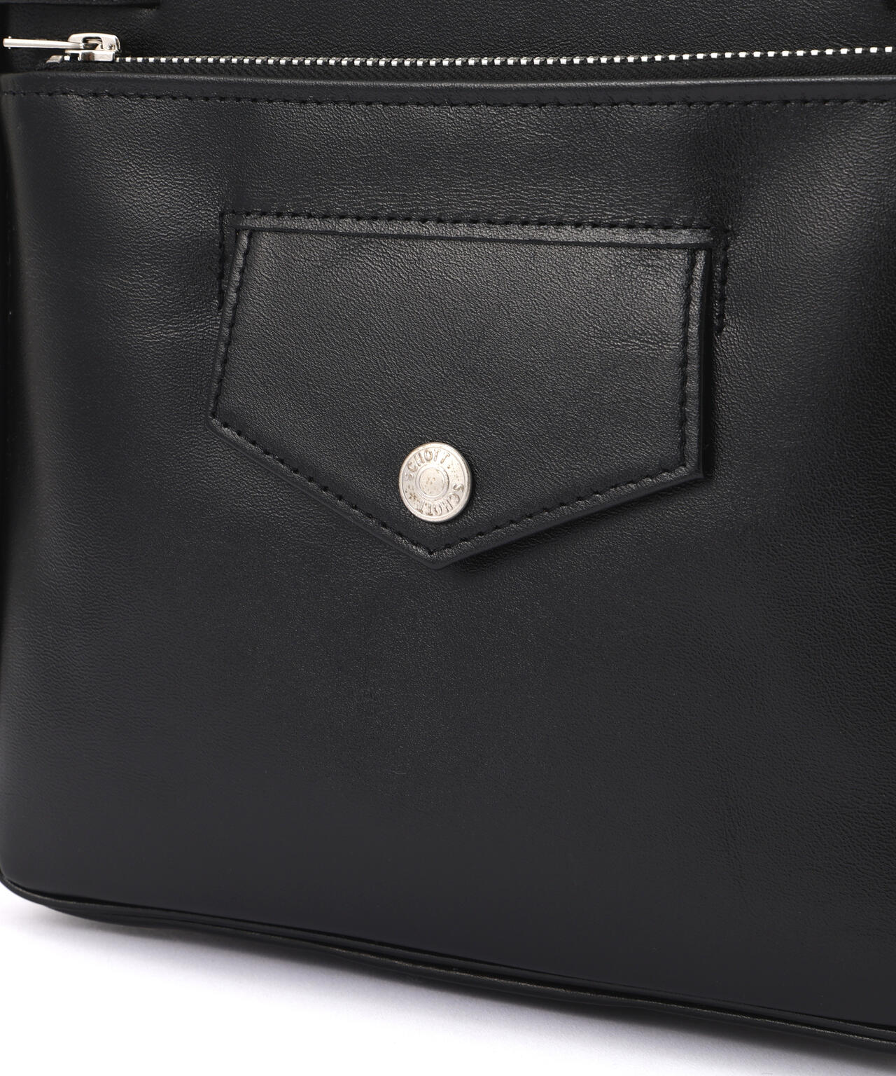 Schott RANDOSERU/ランドセル ※本商品は数量限定でのご予約販売となります。予定数量に達し次第予約受付を終了いたします。