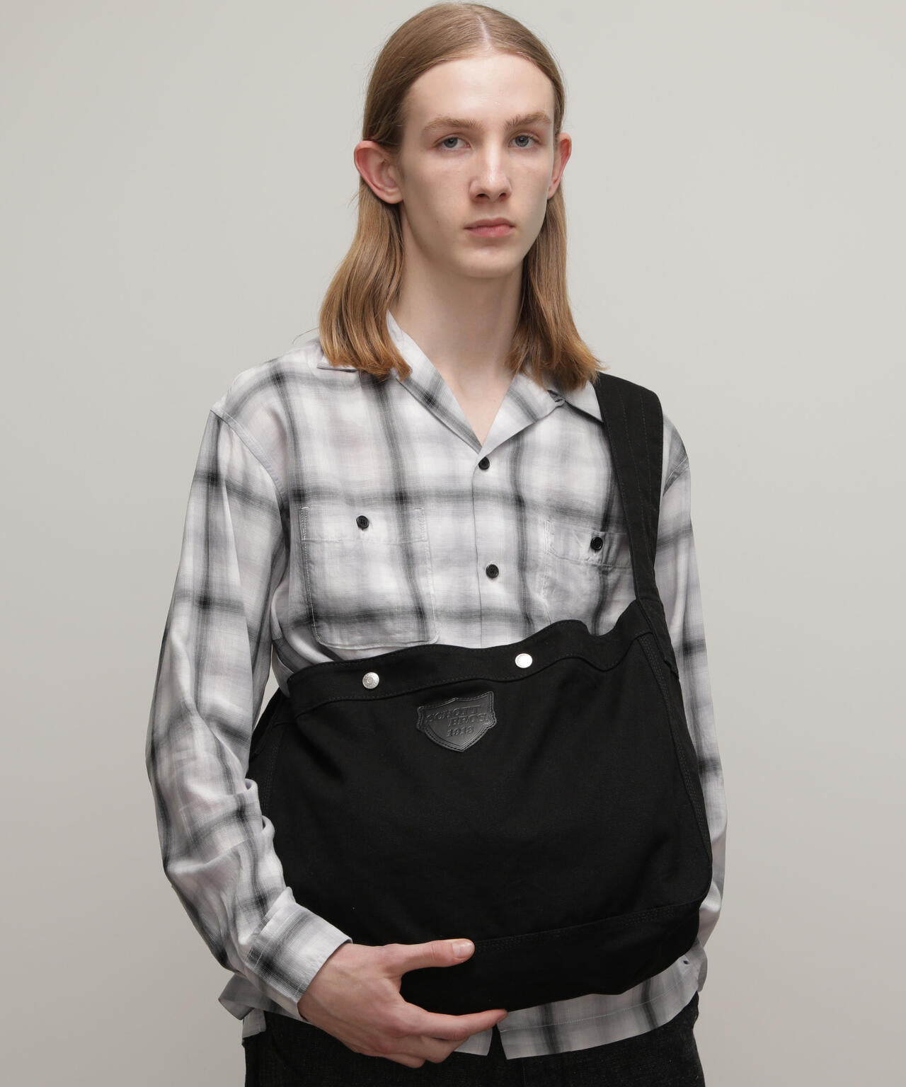 5ddcf0d0-53f5-5599-a53f-2f724a2bde4e_Image