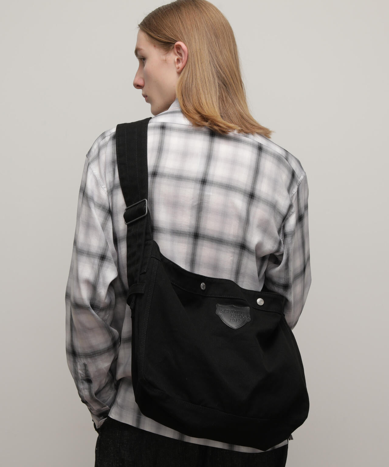 3d848dbc-a455-51b9-9e49-1ff47d1a7753_Image