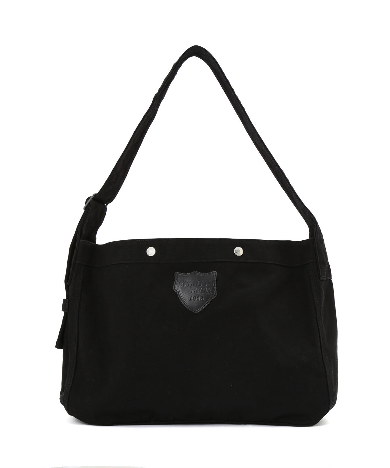 b5b82e94-696a-5ecd-ba91-df68b0ac2c46_Image