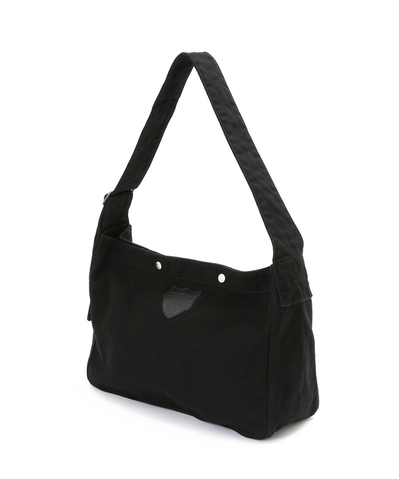 520dcf4f-7092-5b9f-9e92-8f1311cb7acc_Image