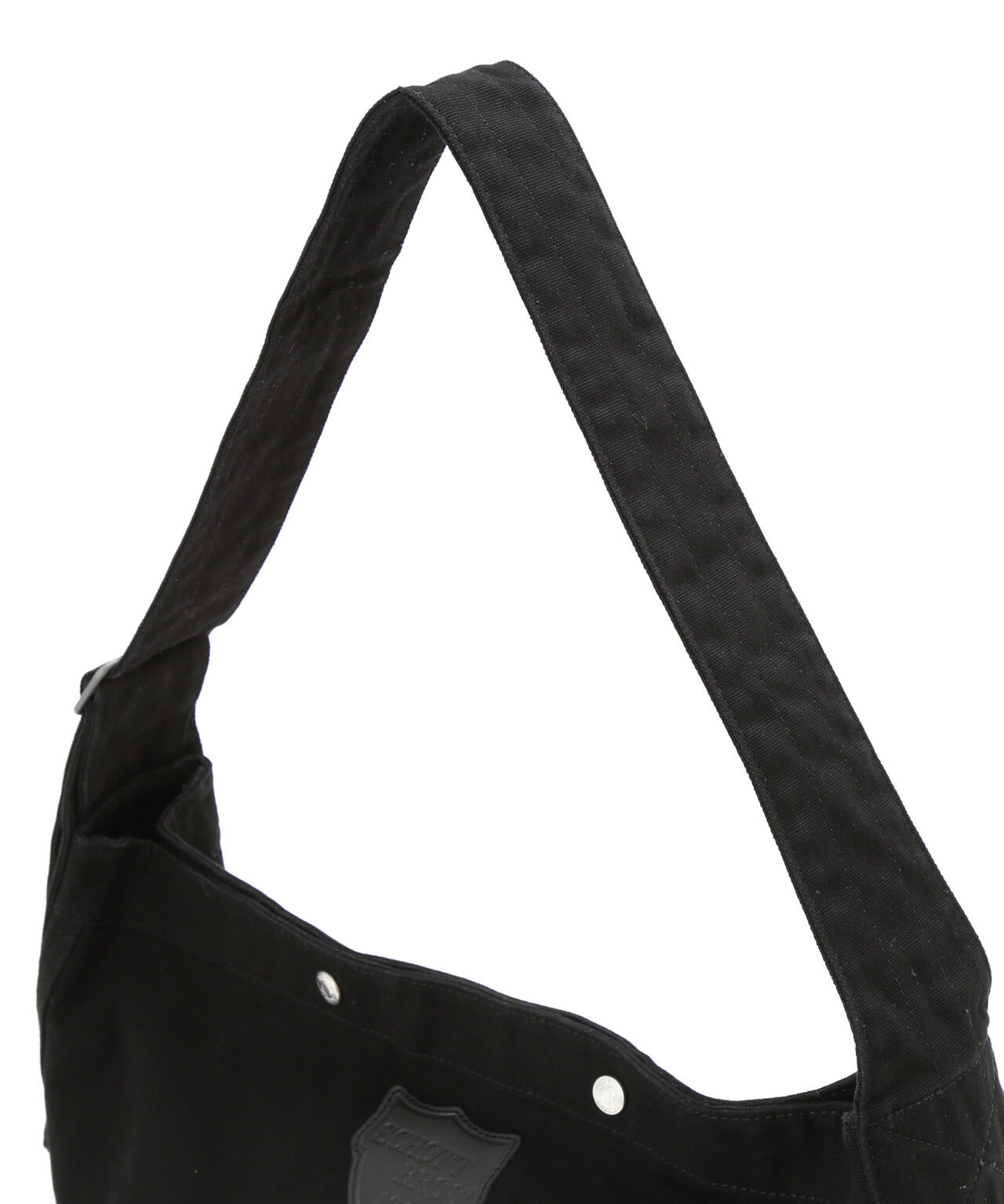 031267cf-ea94-50d9-a3a3-db9e7297647e_Image