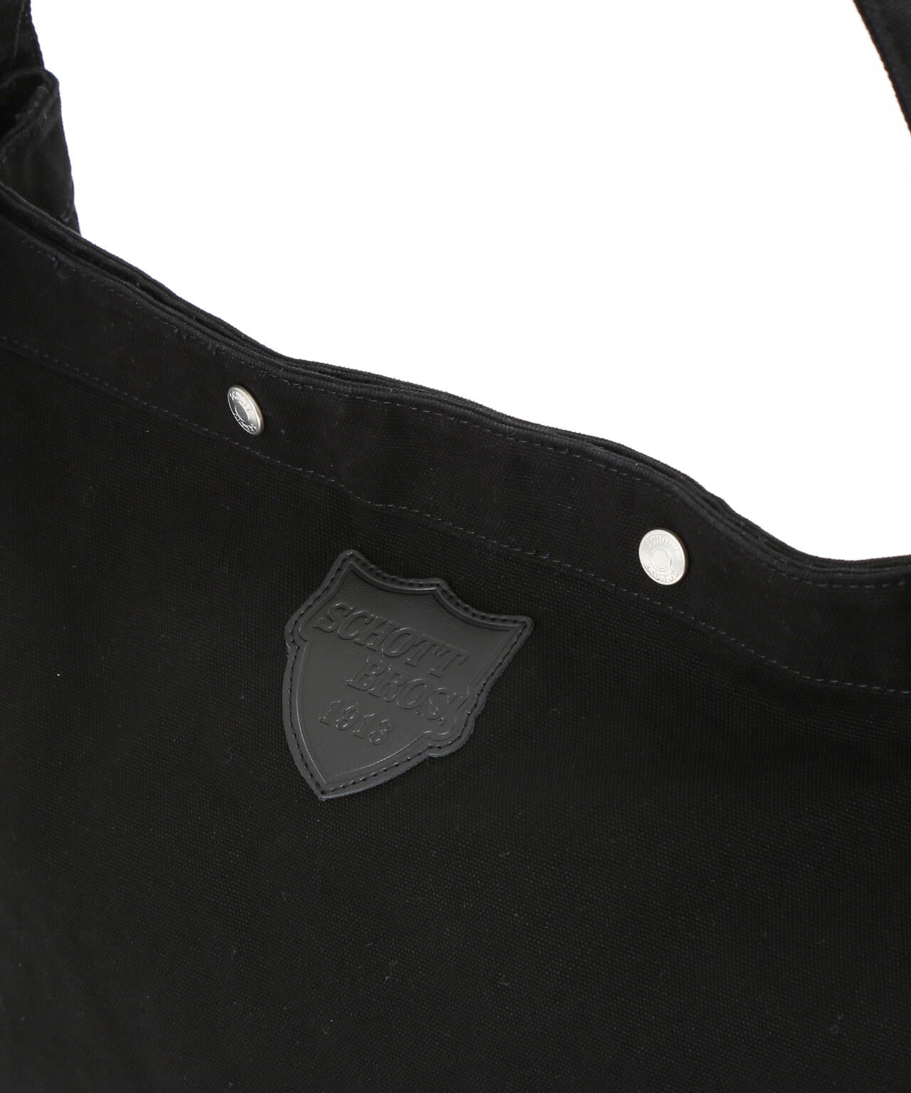 0e6f1406-fbb0-5740-95be-fb3fbbf26038_Image