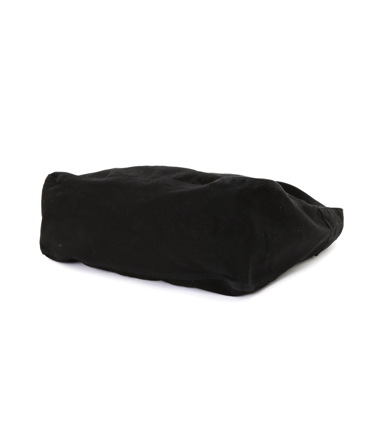 9429dcf4-358e-5a81-98fd-7035a28d7f70_Image