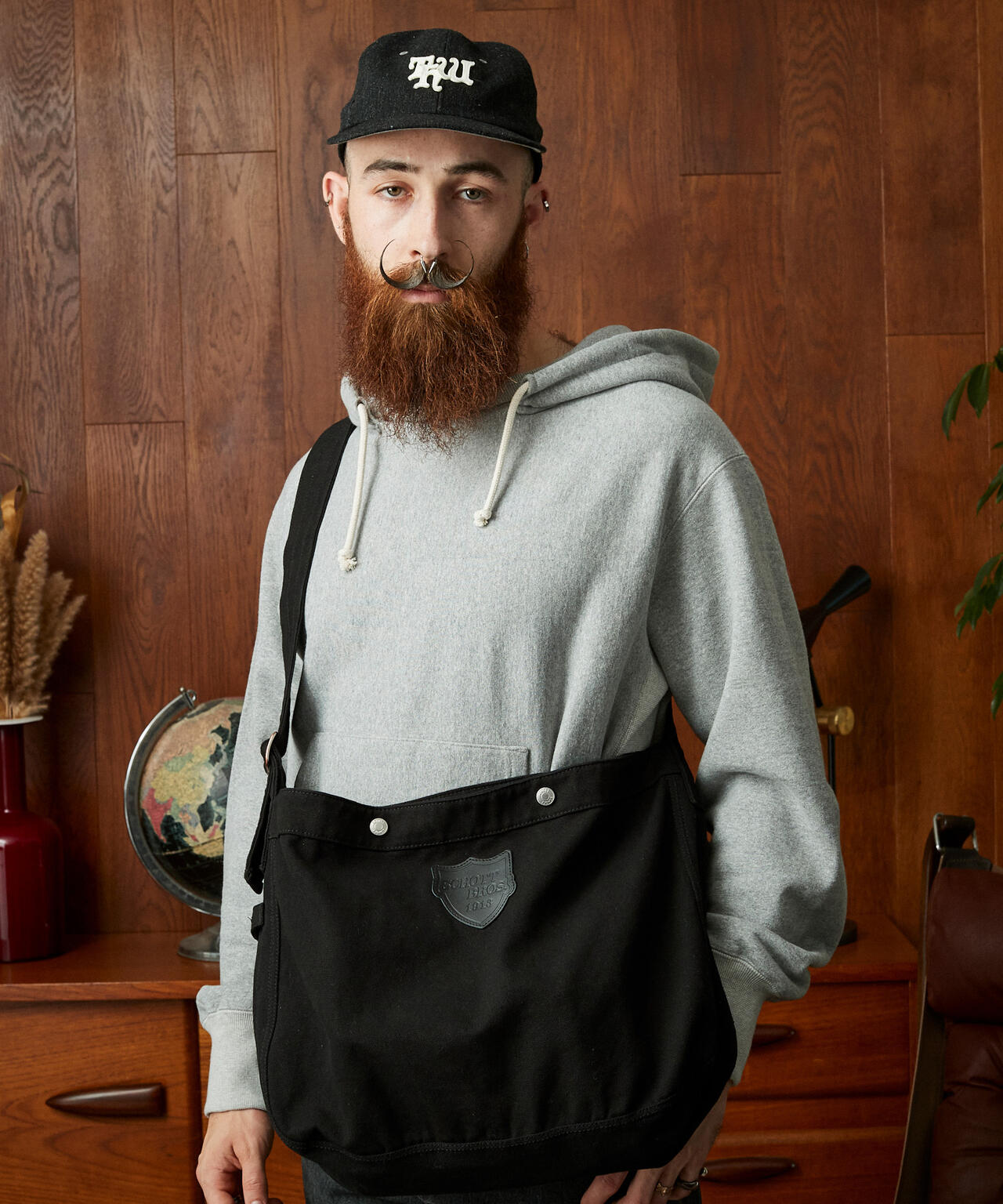 20e574c7-a6c9-5ed6-9e36-483d4b32dd56_Image