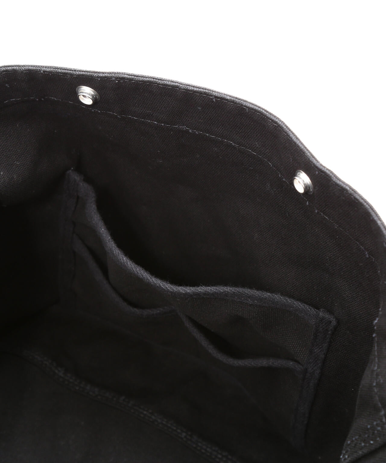 e13803da-8c67-5a9a-bfc2-529a61a0bcf4_Image