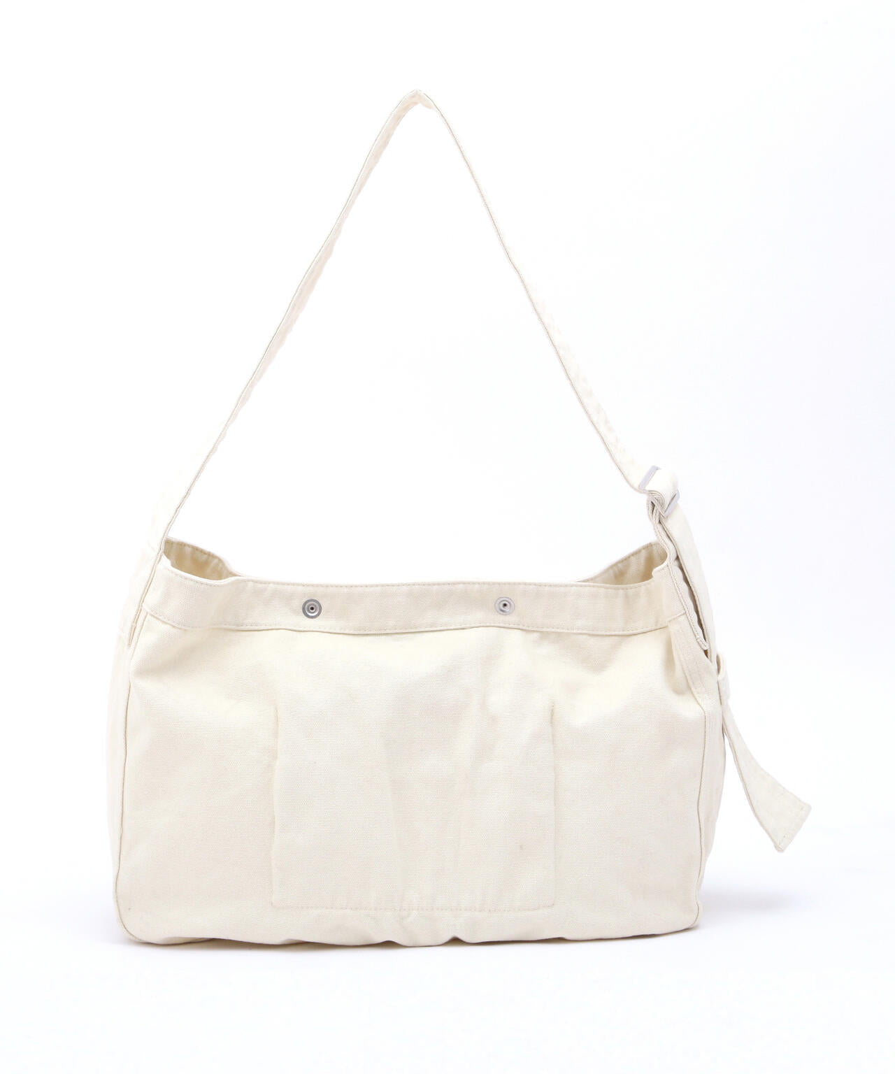 fa986b7e-02dc-5ebe-9a61-b7cd72a31373_Image