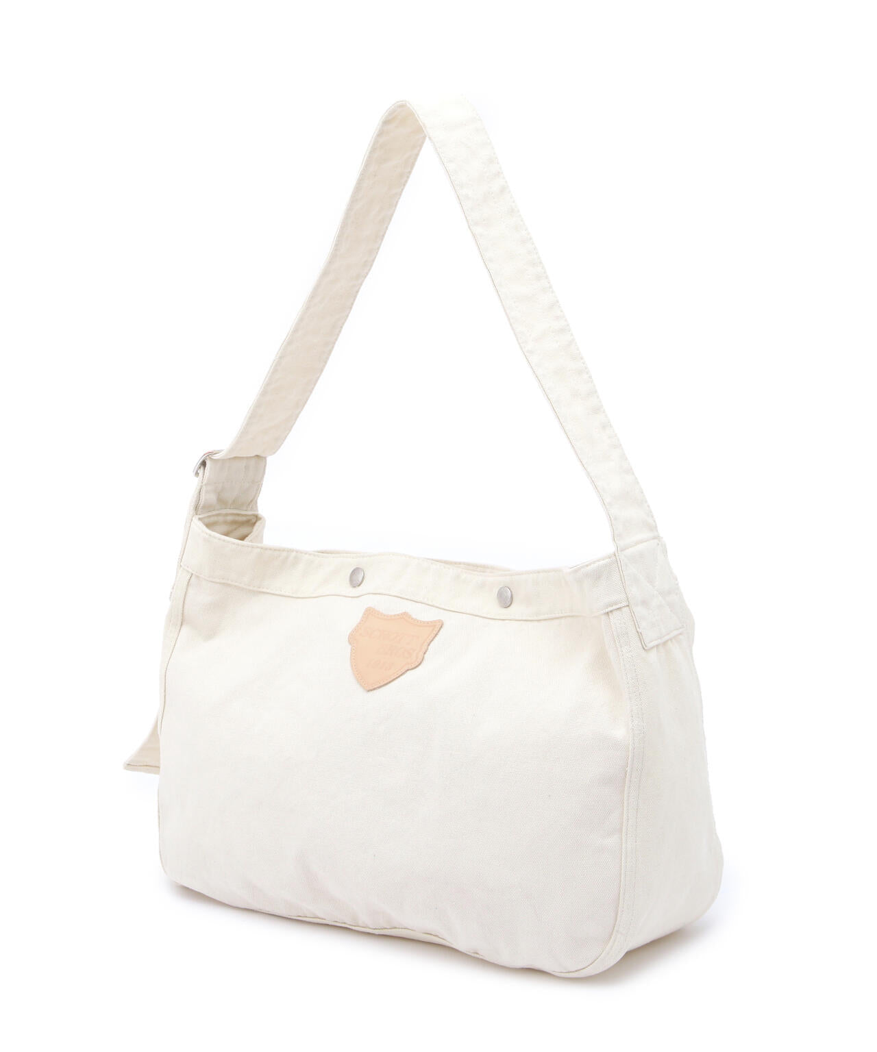 f3aeaa95-32f6-52ee-bfc1-6b6e3f83d203_Image