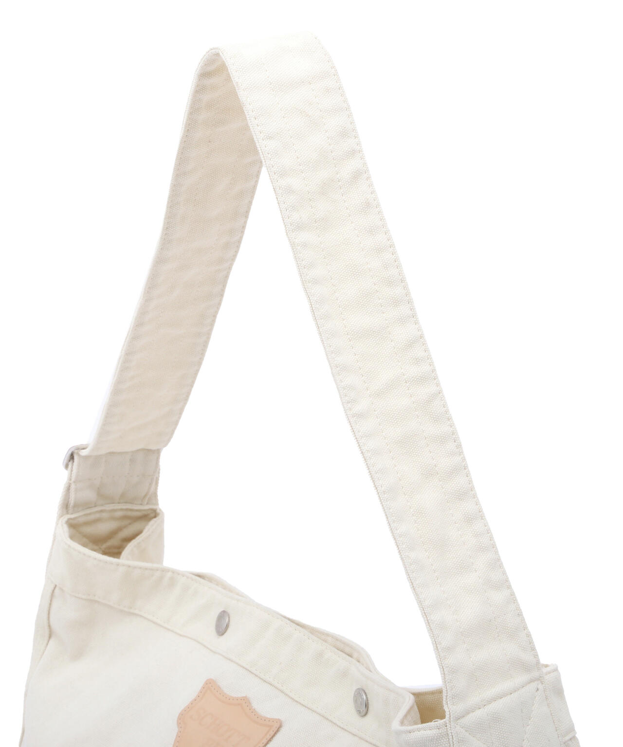 d3609dd8-d899-5767-8eb1-3827808c9c61_Image