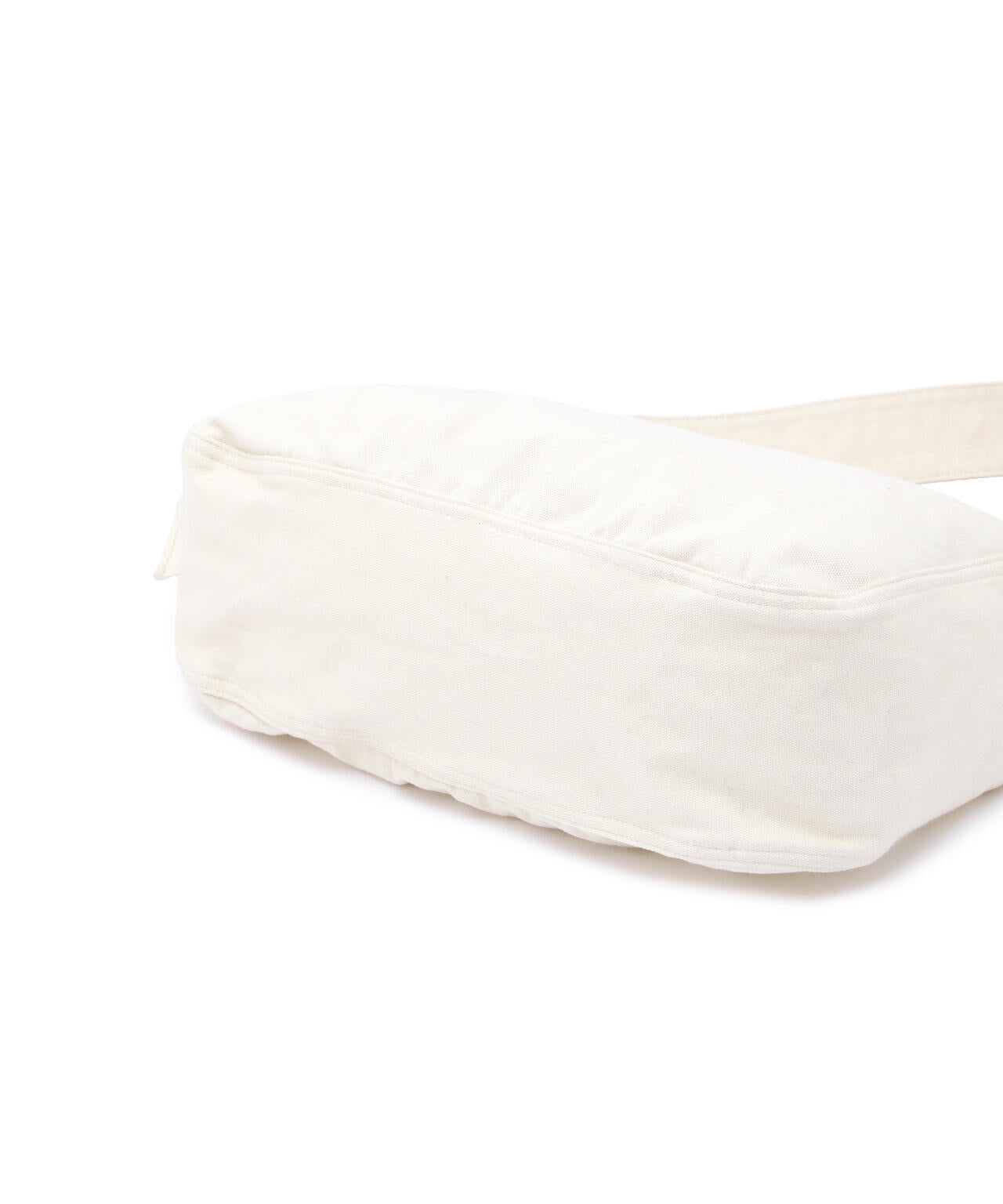 f3271fbe-b030-512d-a65e-adef0429a419_Image