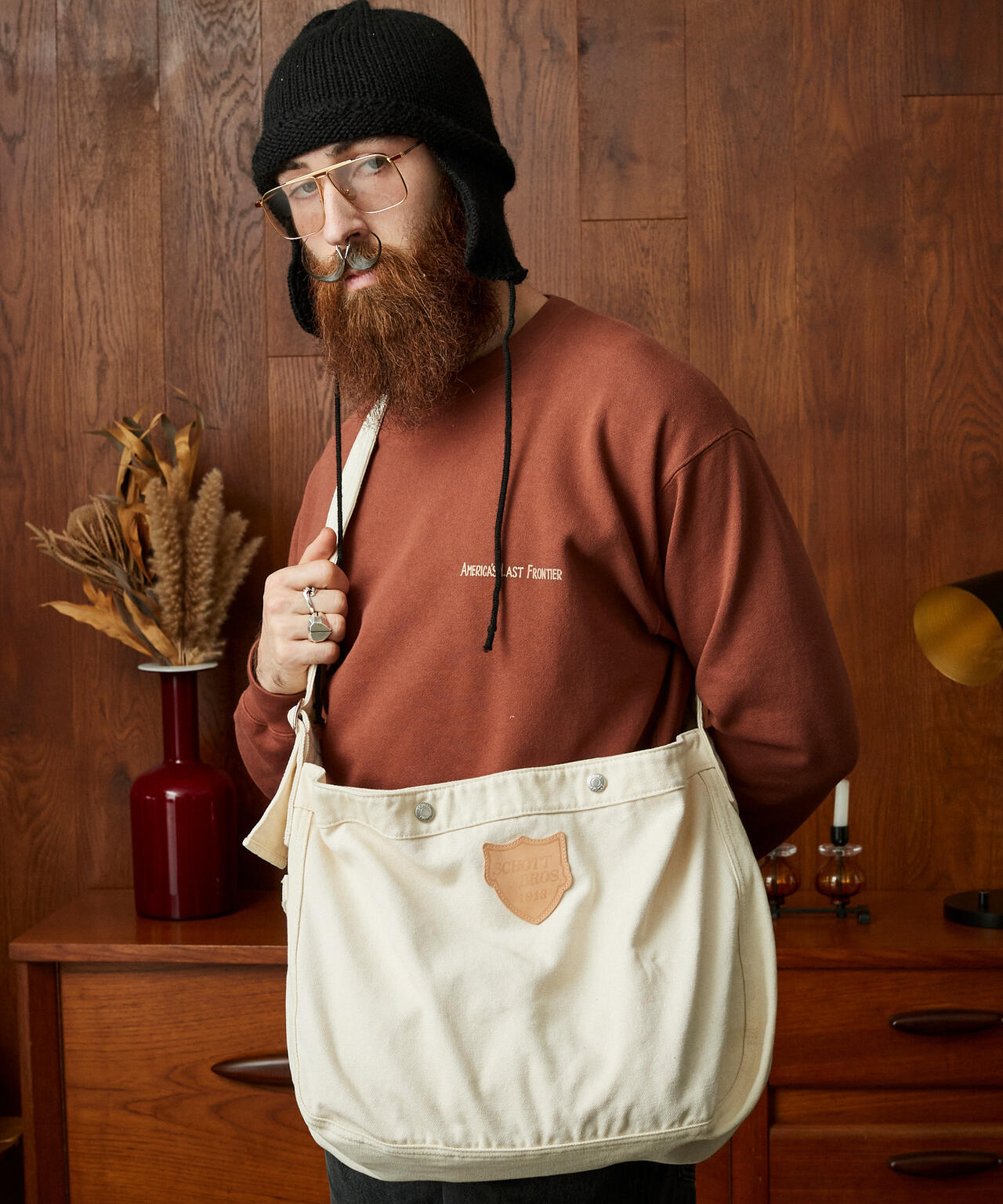 b3797e6c-3f0d-5bbe-8976-50c9ede834b7_Image