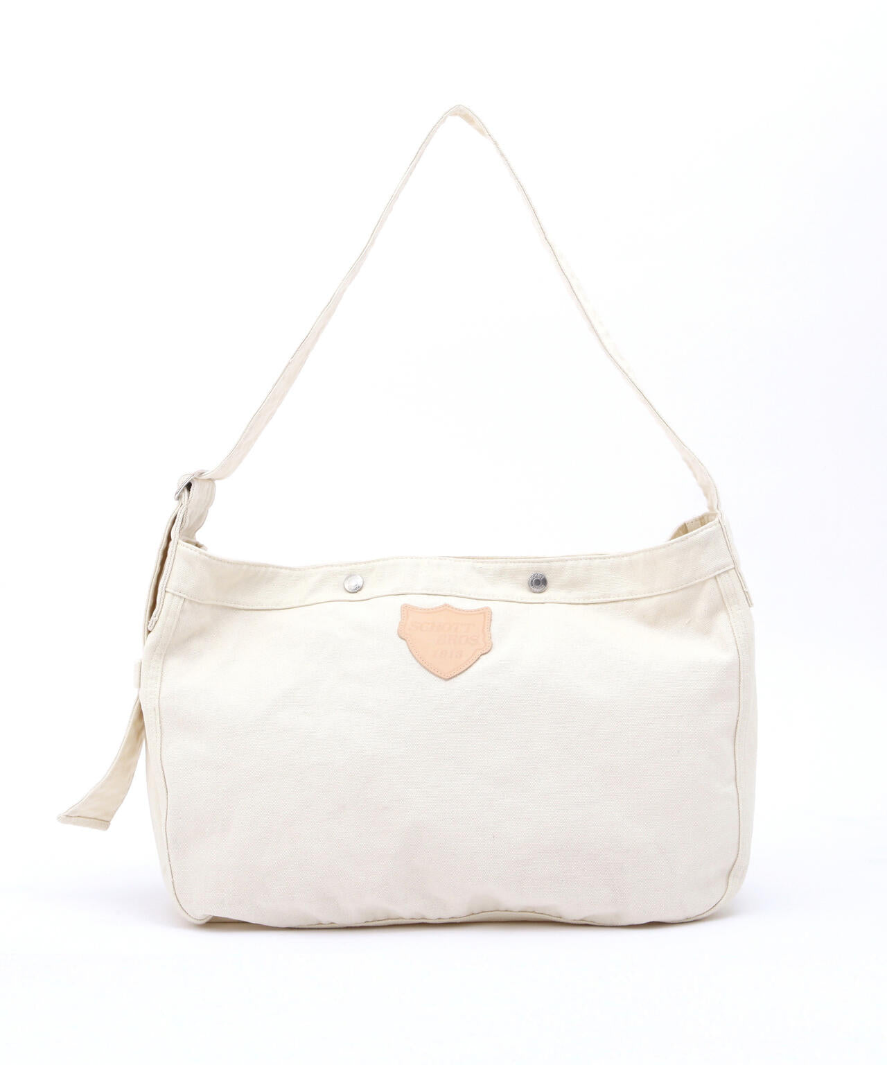 直営限定/NEWSPAPER BAG/ニュースペーパー バッグ