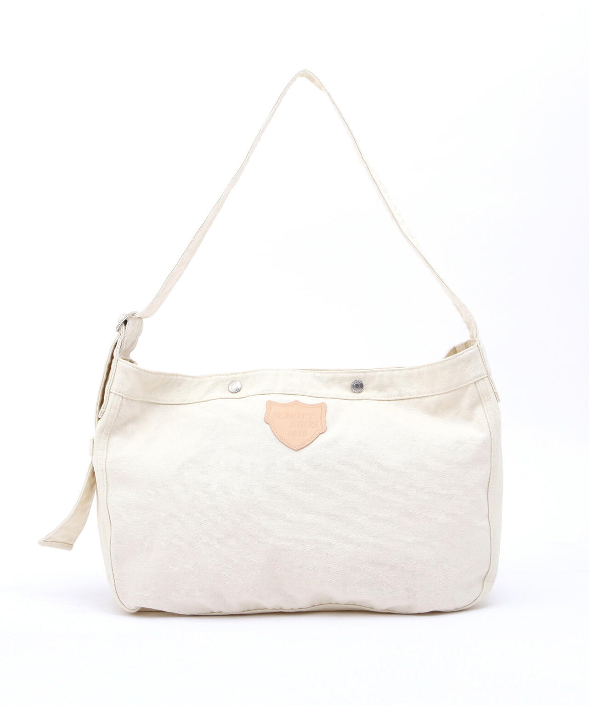 直営限定/NEWSPAPER BAG/ニュースペーパー バッグ