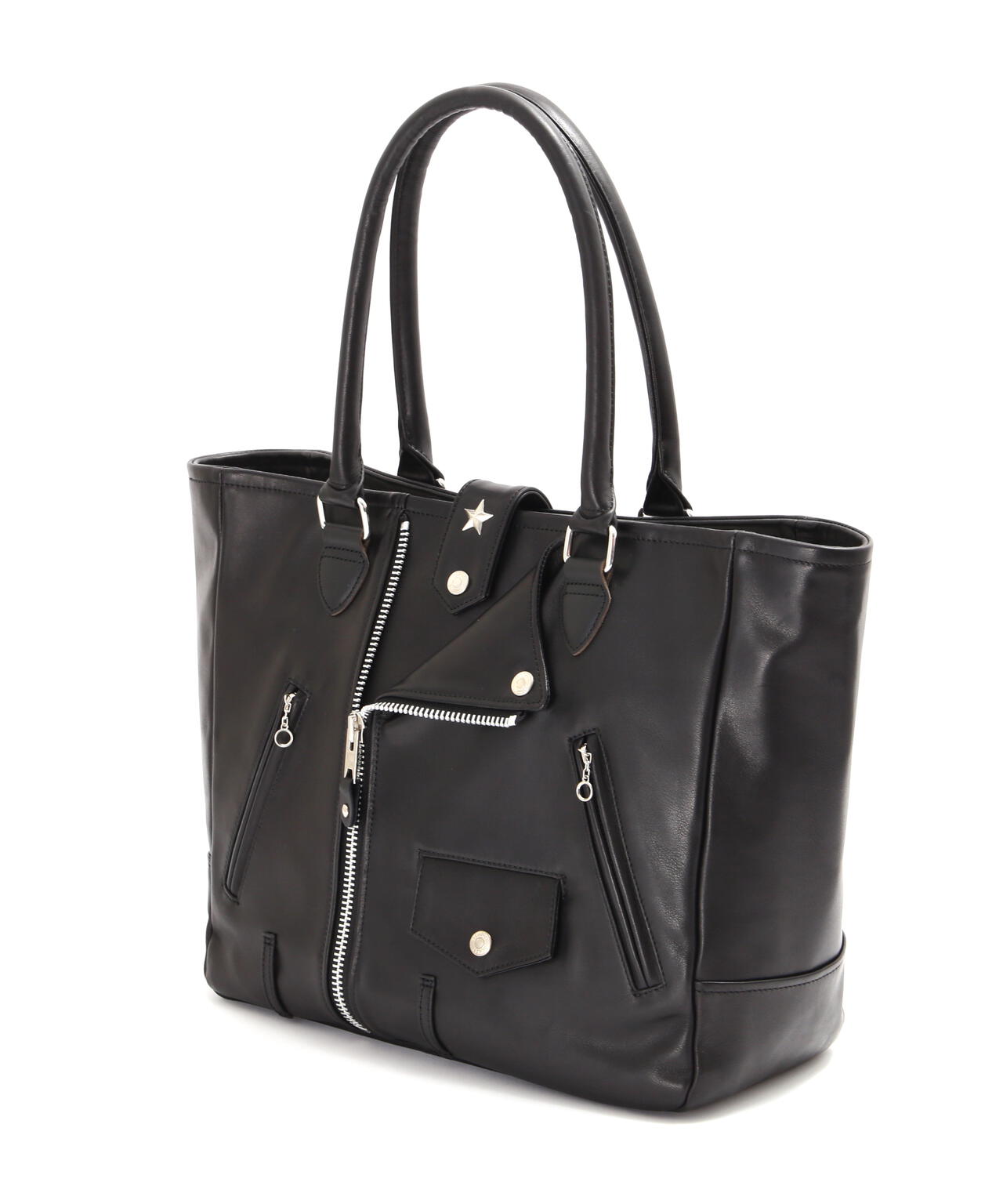 179aaa12-d984-5382-84de-c0d69f354bdf_Image