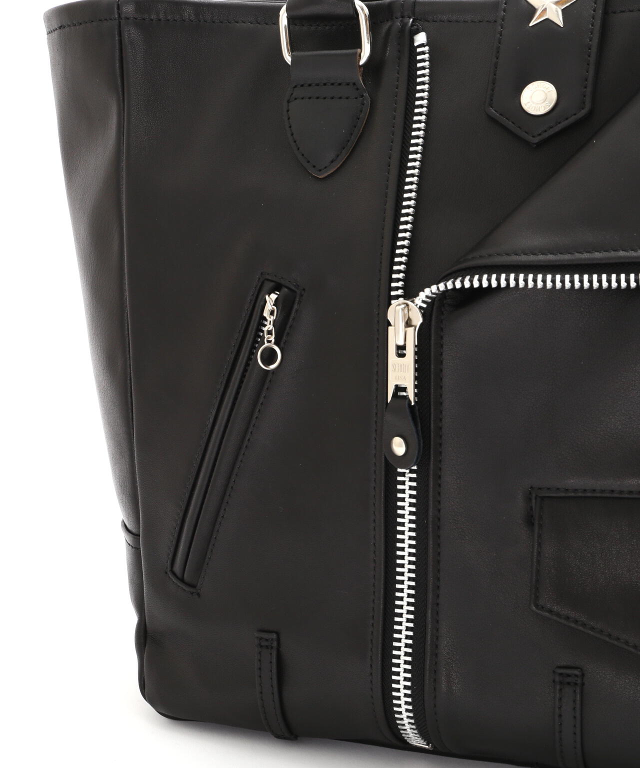 8644e5b5-1bde-5e14-8cd9-8611521e905d_Image