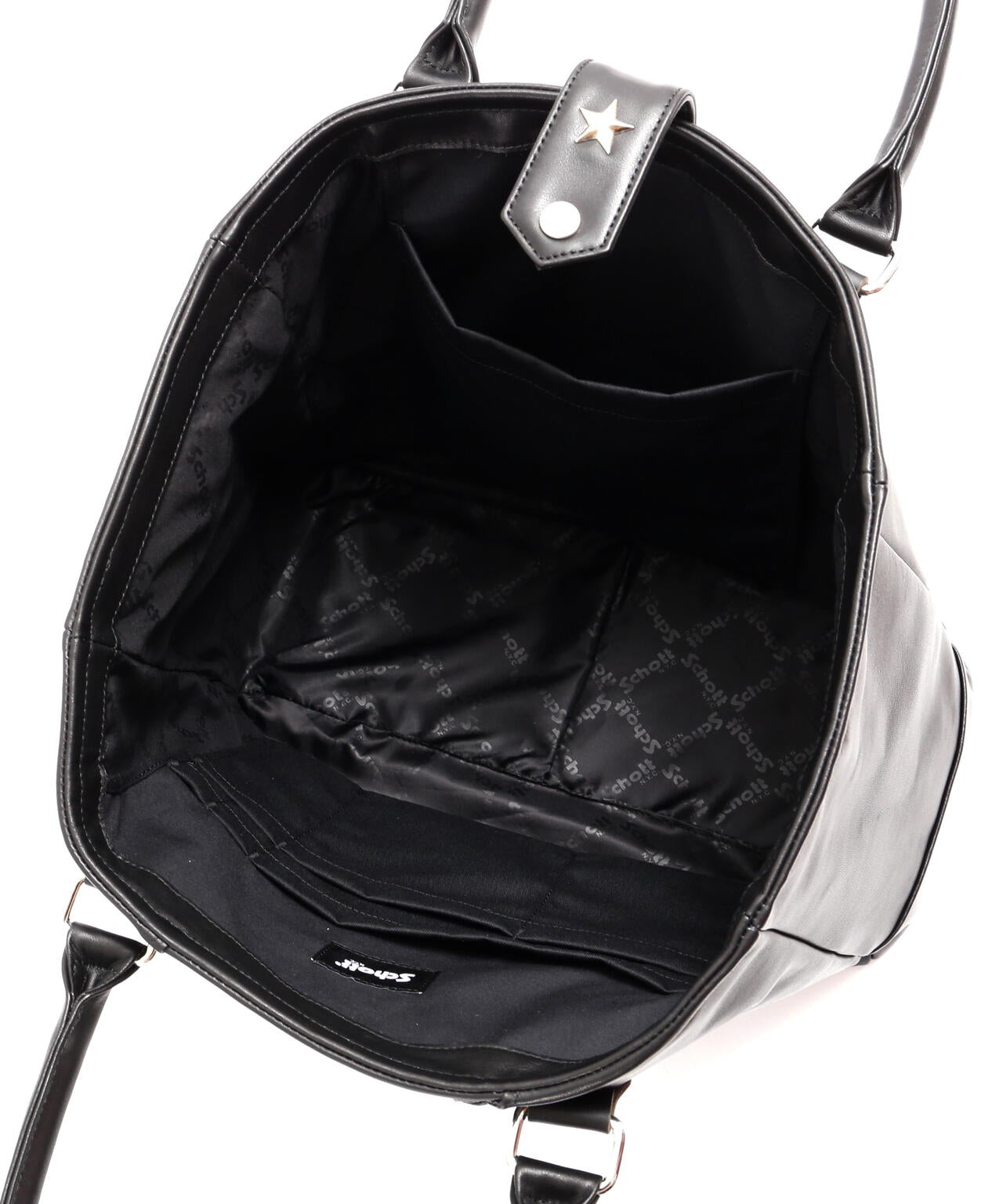 4fc53adc-d795-5105-bfe0-5ea190904d81_Image