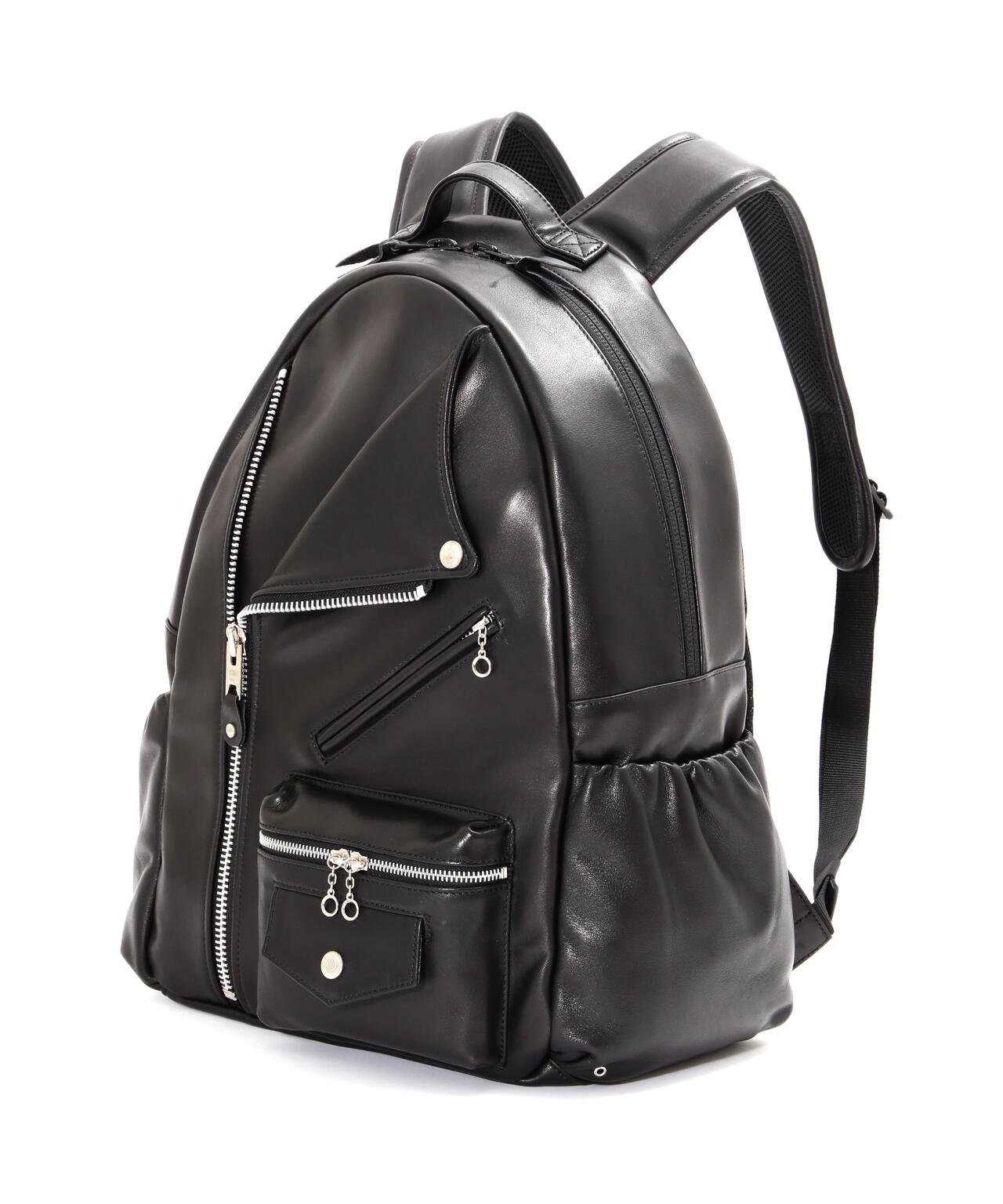 51e7e289-42f0-5b45-9e55-753b7376e8d3_Image