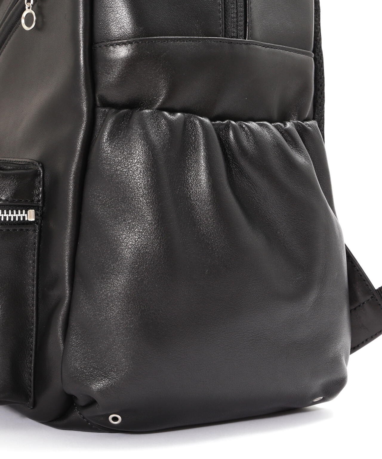 f1796191-61c9-5d28-bd34-3b8636831543_Image